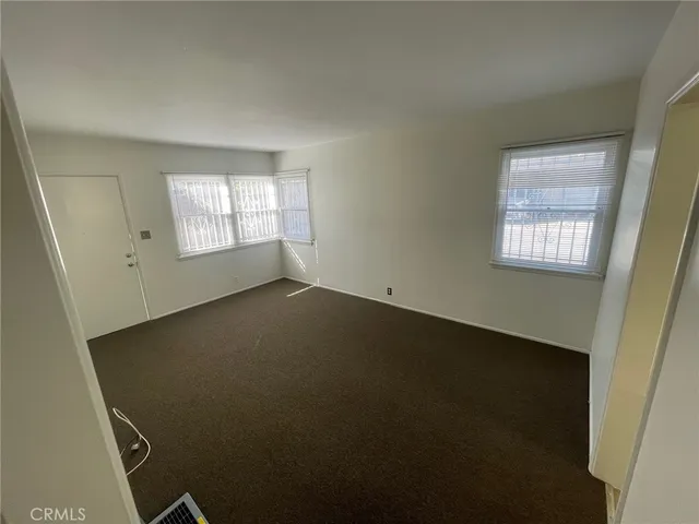 $1,400 | 2723 South Fremont Avenue, Alhambra, CA 91803