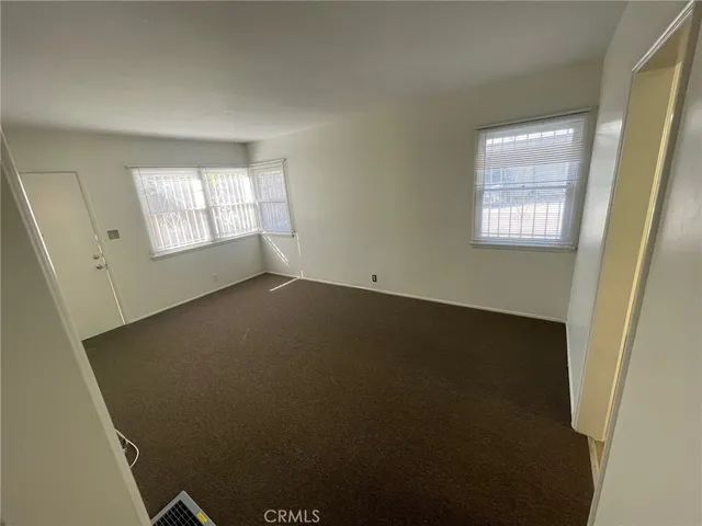 $1,400 | 2723 South Fremont Avenue, Alhambra, CA 91803