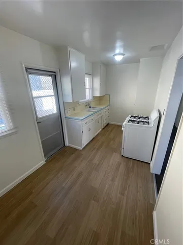 $1,400 | 2723 South Fremont Avenue, Alhambra, CA 91803