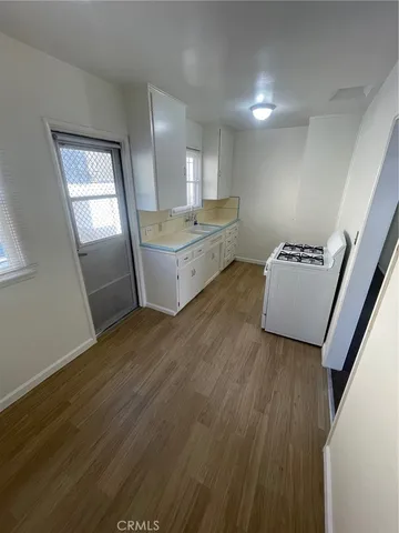 $1,400 | 2723 South Fremont Avenue, Alhambra, CA 91803