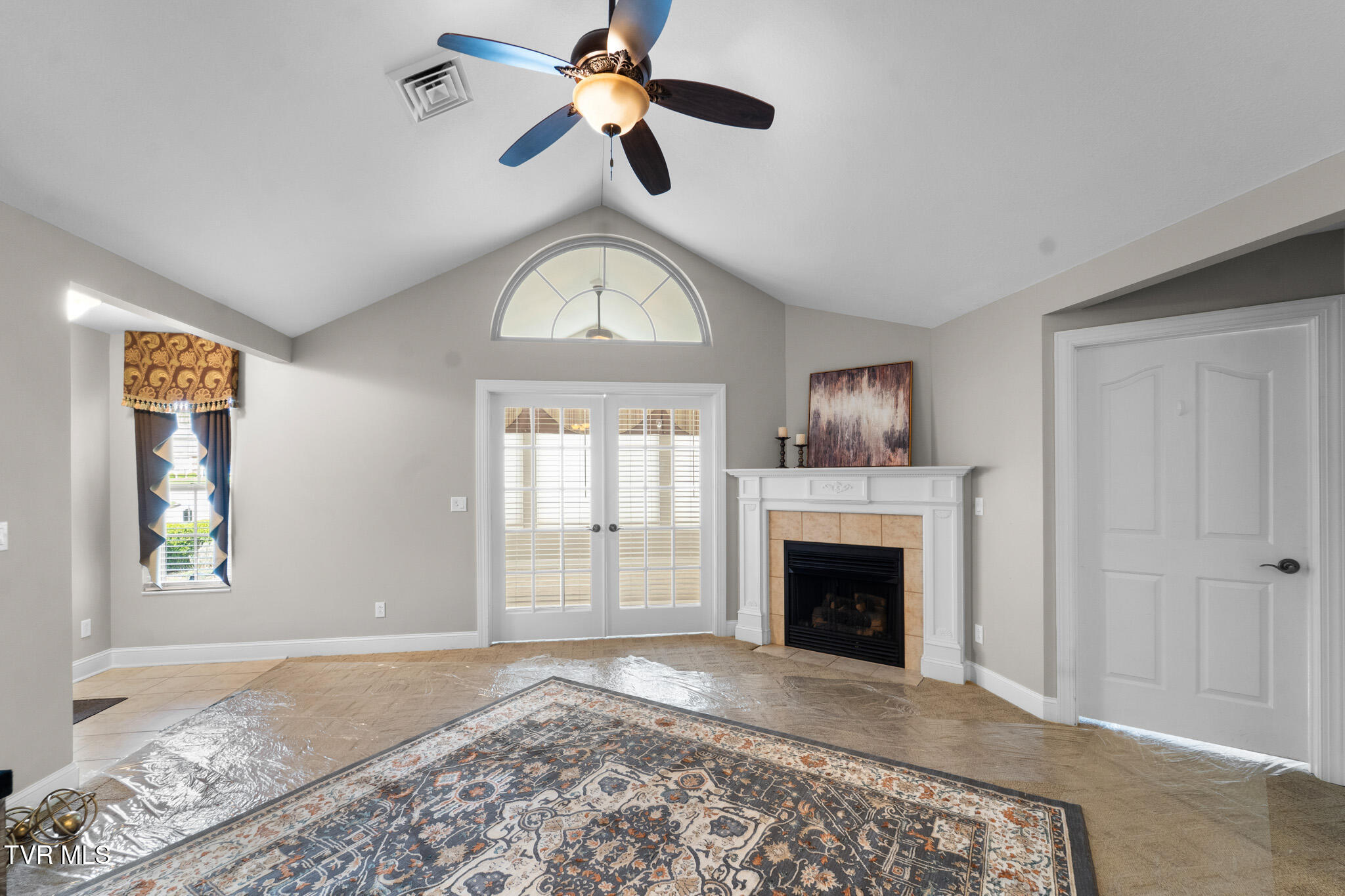 1684 Hatterdale Farm Road, Unit B Blountville, TN 37617 - Photo 47 of 49 DSC07346