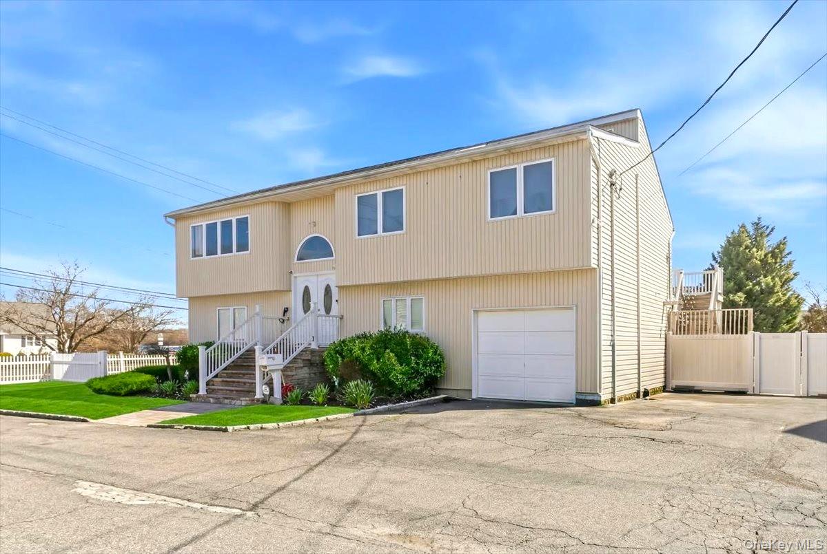 4460 Merrick Road Massapequa, NY 11758 - Photo 1 of 32