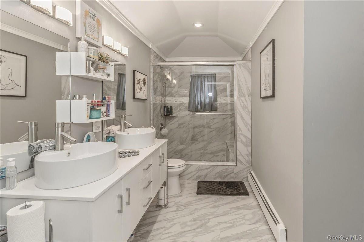 4460 Merrick Road Massapequa, NY 11758 - Photo 13 of 32