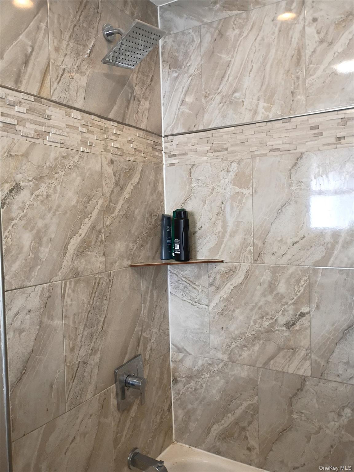 4460 Merrick Road Massapequa, NY 11758 - Photo 21 of 32