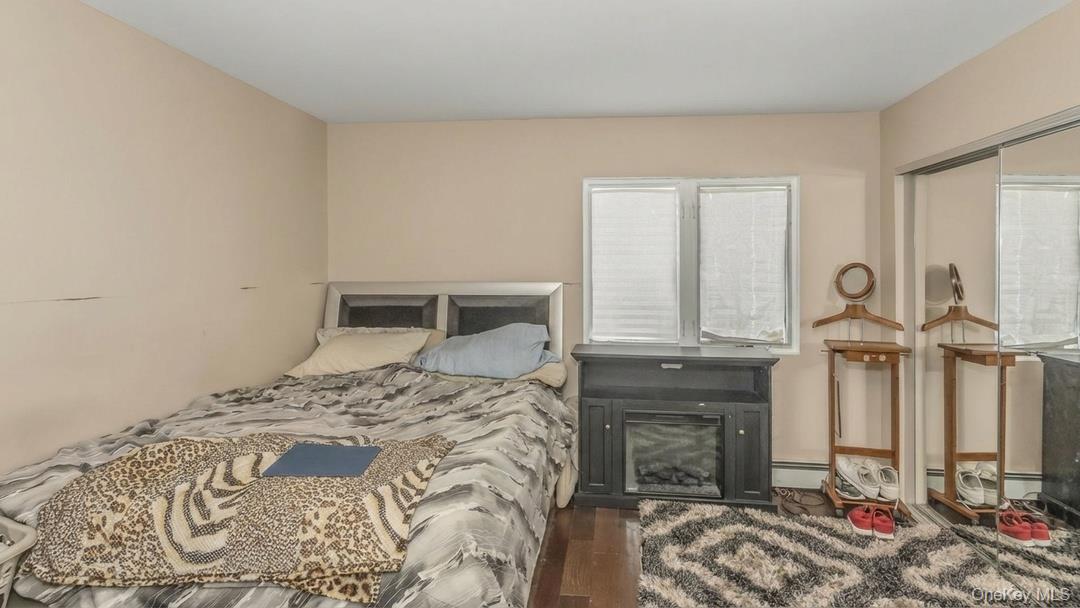 4460 Merrick Road Massapequa, NY 11758 - Photo 24 of 32