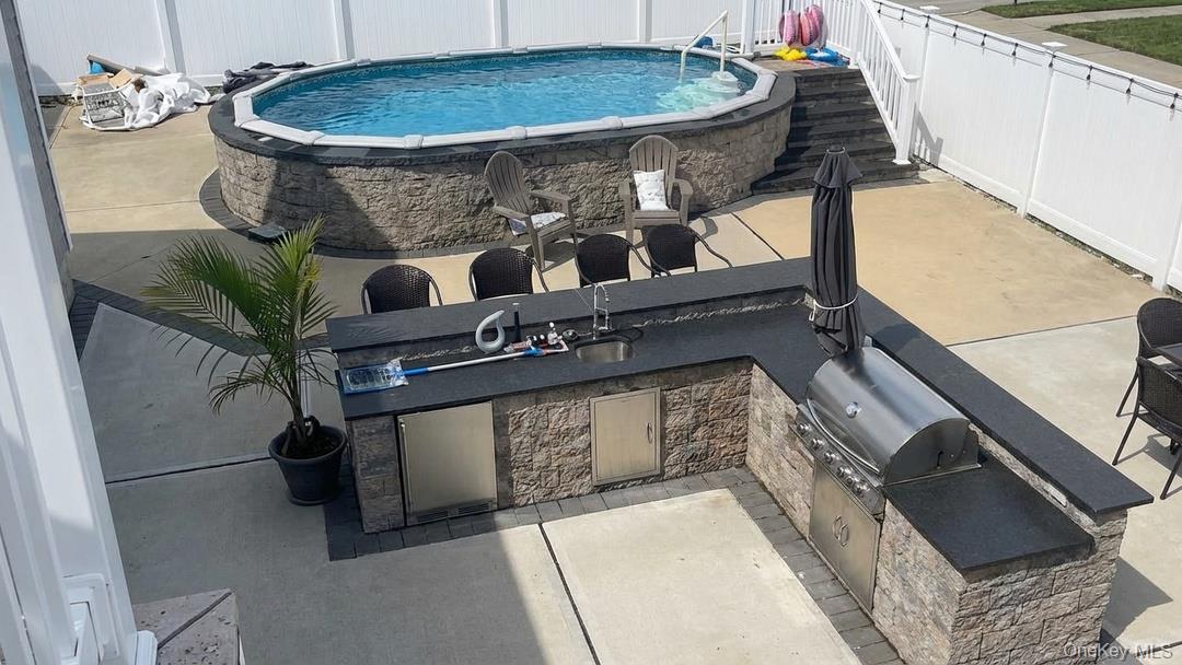 4460 Merrick Road Massapequa, NY 11758 - Photo 26 of 32