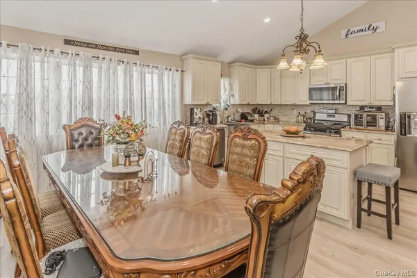 $1,249,999 | 4460 Merrick Road, Massapequa, NY 11758