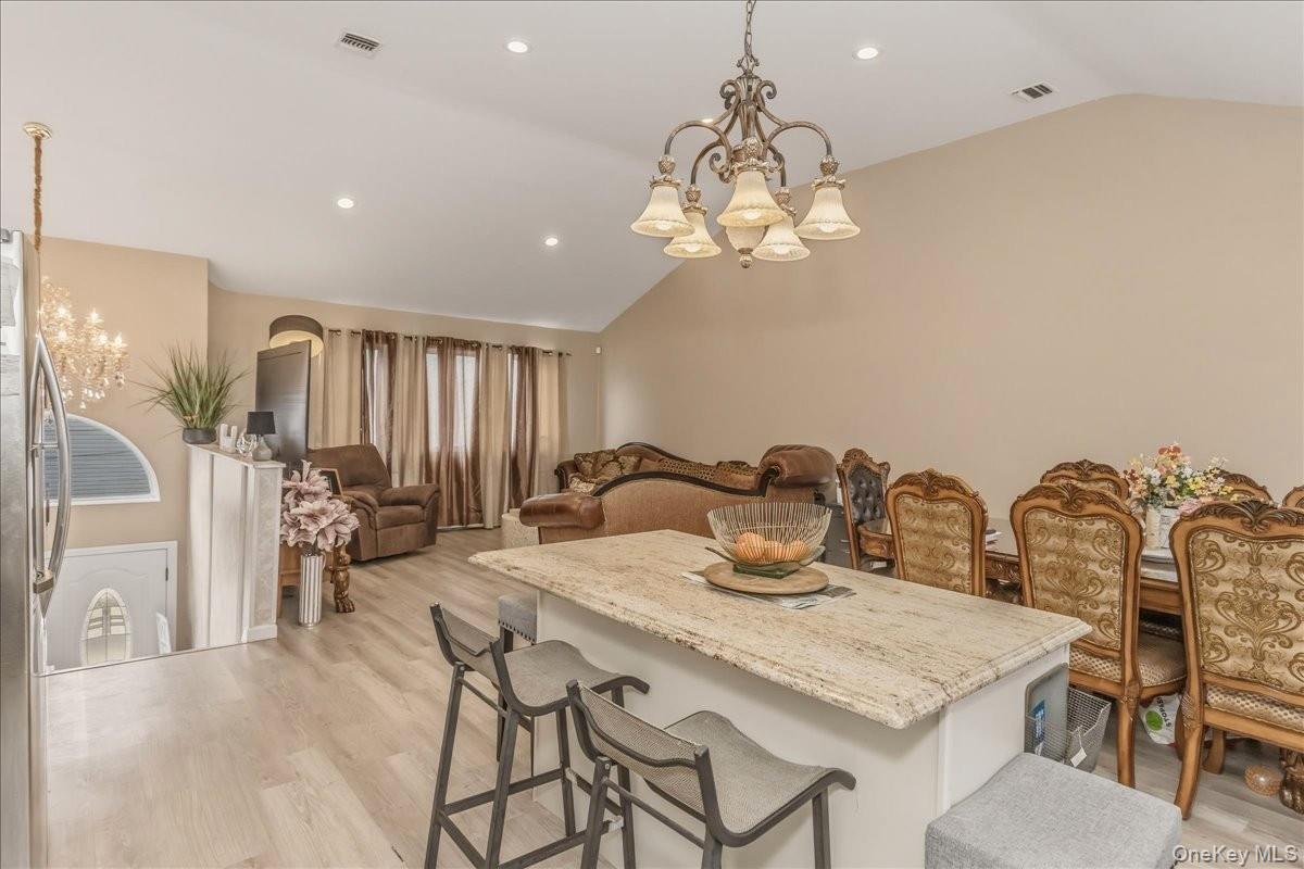 4460 Merrick Road Massapequa, NY 11758 - Photo 6 of 32