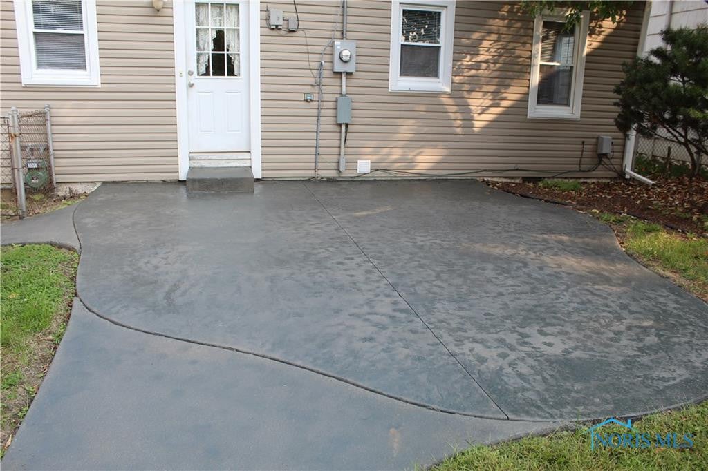 1741 Marlow Road Toledo, OH 43613 - Photo 10 of 10 Gallery Image 10