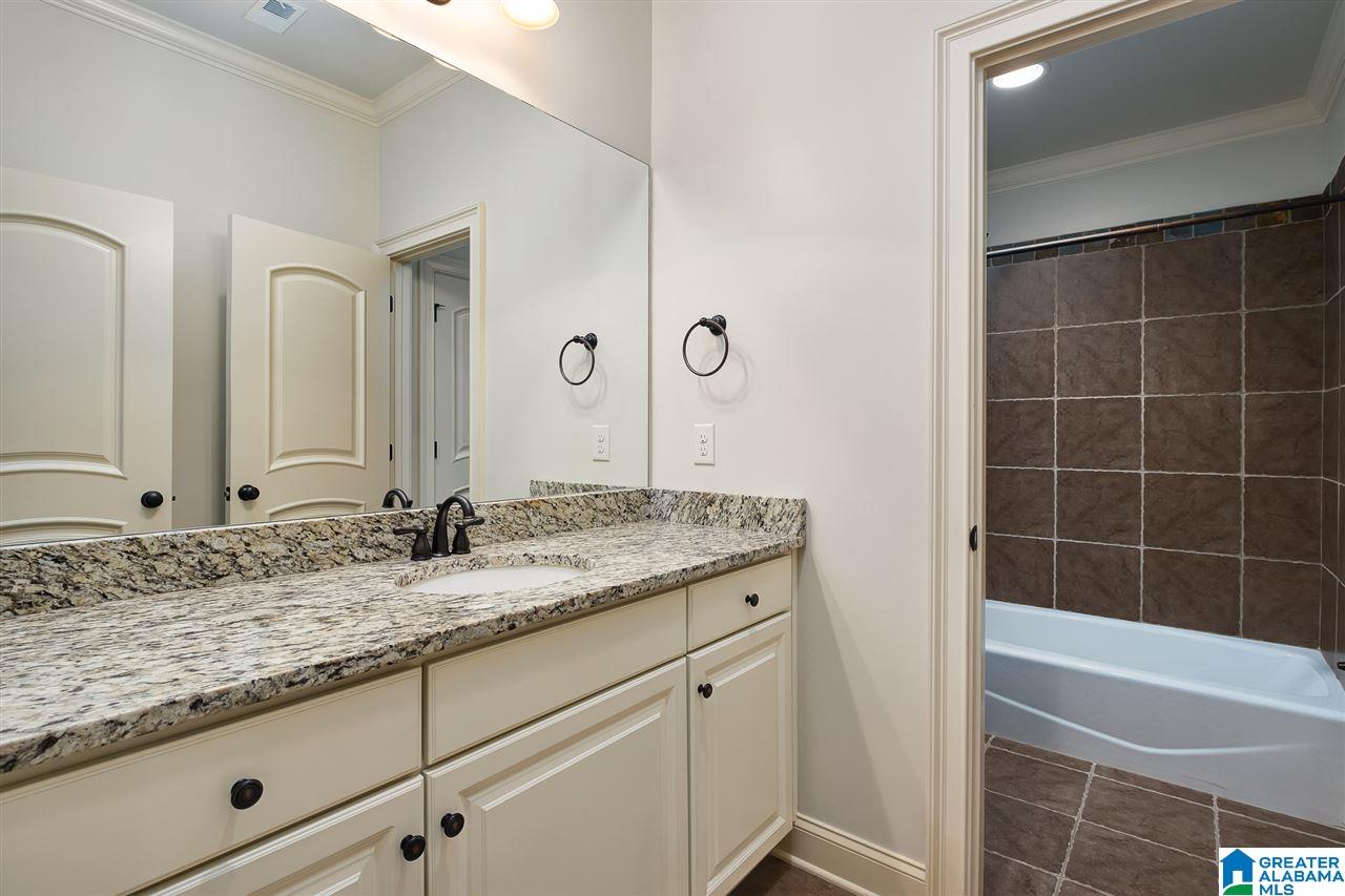 4314 Kings Mountain Ridge Birmingham, AL 35242 - Photo 42 of 48
