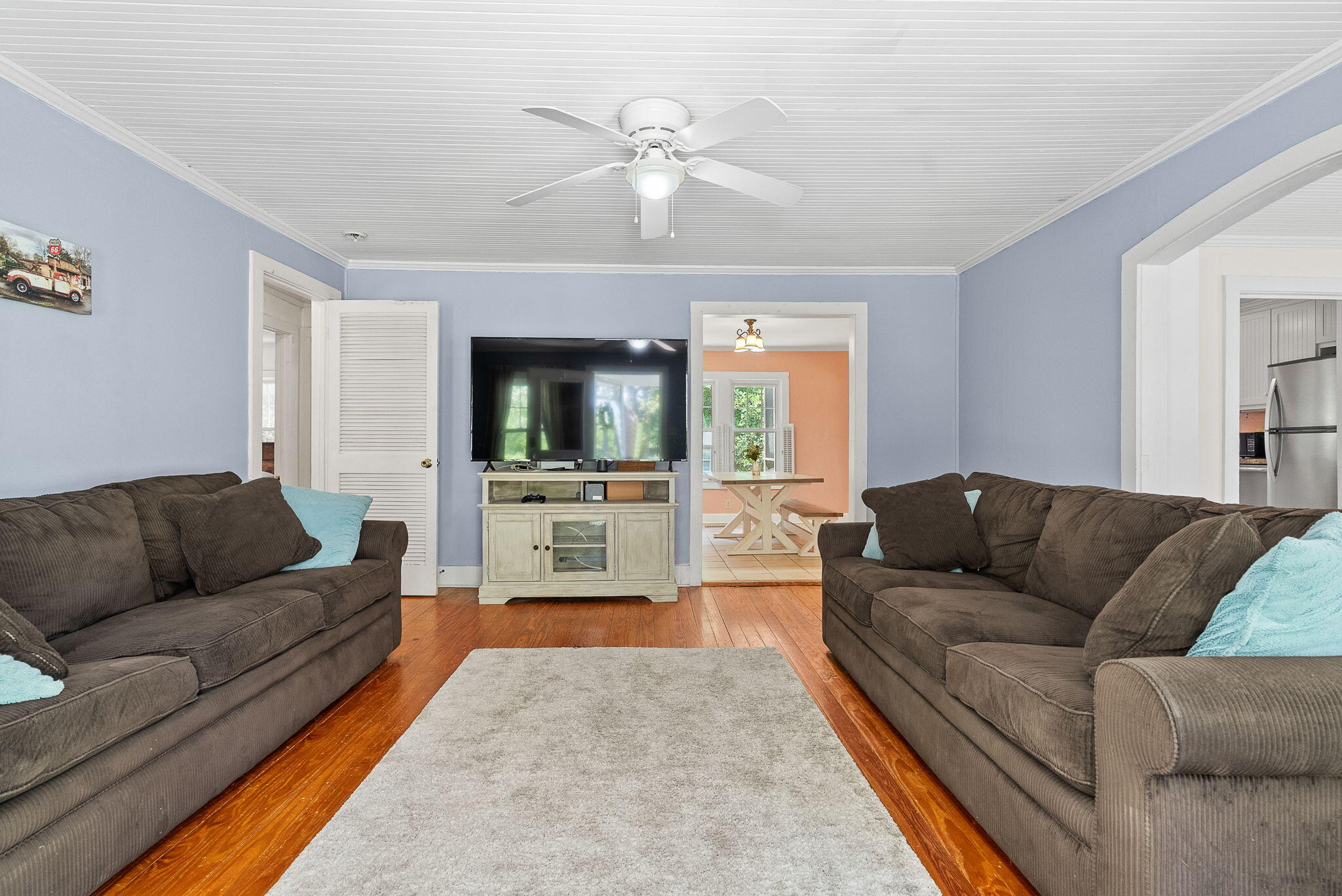 1737 Pinopolis Road Moncks Corner, SC 29461 - Photo 7 of 35