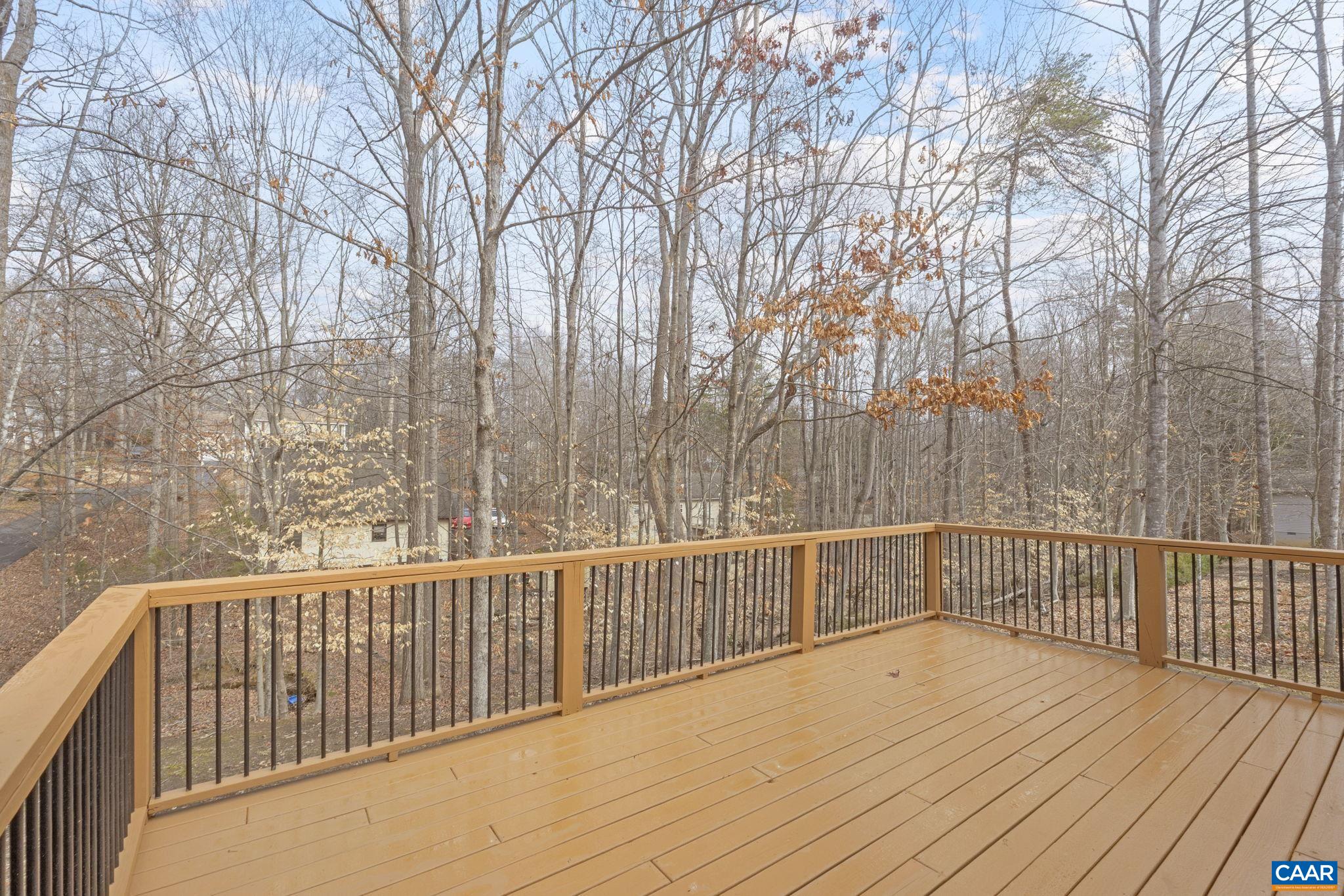 32 Brougham Road Palmyra, VA 22963 - Photo 39 of 41 Gallery Image 39