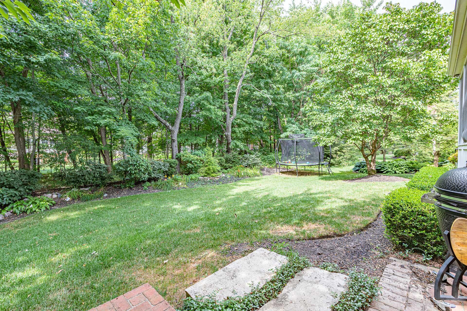 7588 Alpath Road New Albany, OH 43054 - Photo 61 of 70 7588 Alpath-83