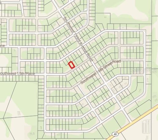 8 Southwest 15th Street Road Ocala, FL 34481 - Photo 2 of 2