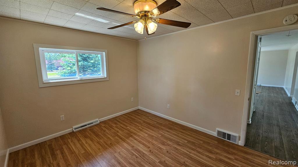 2269 Elms Road Swartz Creek, MI 48473 - Photo 17 of 51 Gallery Image 17