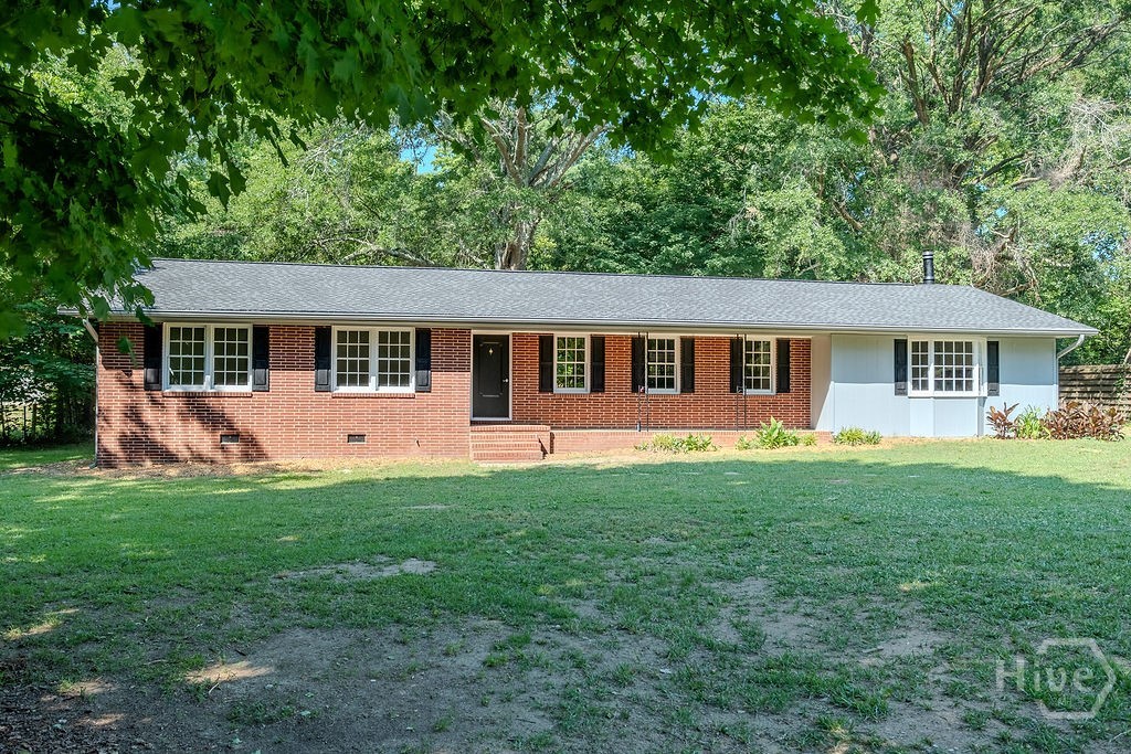 765 Glenn Carrie Road Hull, GA 30646 - Photo 2 of 29