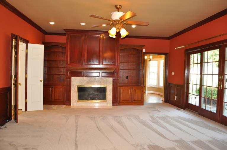 4721 Inman Drive Lexington, KY 40513 - Photo 11 of 39 Photo 11