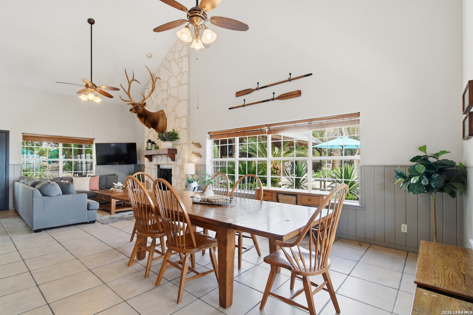 100 Indian Paint Brush Road Concan, TX 78838 - Photo 12 of 84