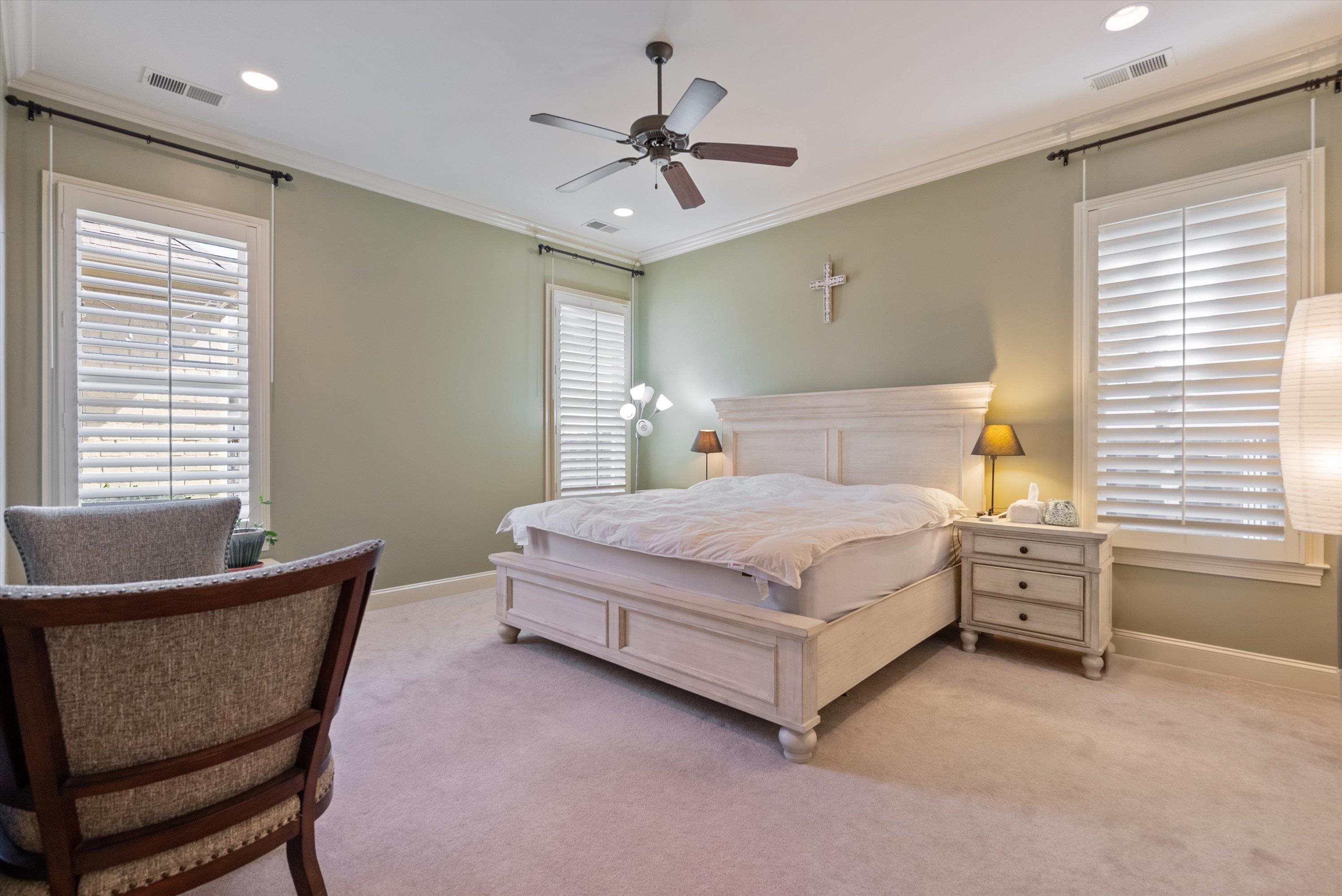 1897 Penshurst Drive Collierville, TN 38017 - Photo 14 of 40