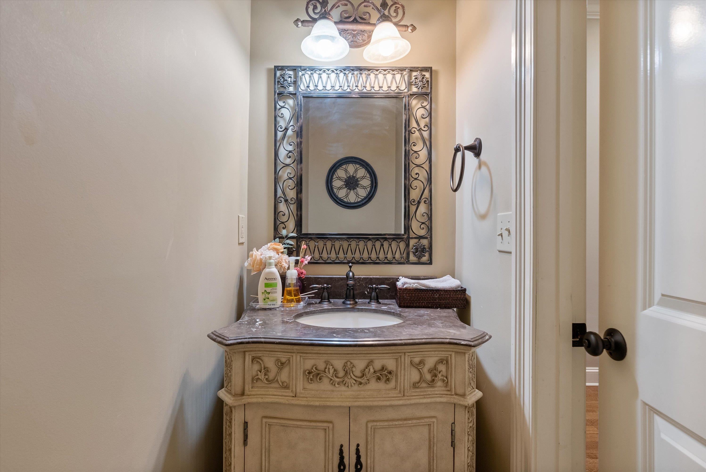 1897 Penshurst Drive Collierville, TN 38017 - Photo 20 of 40