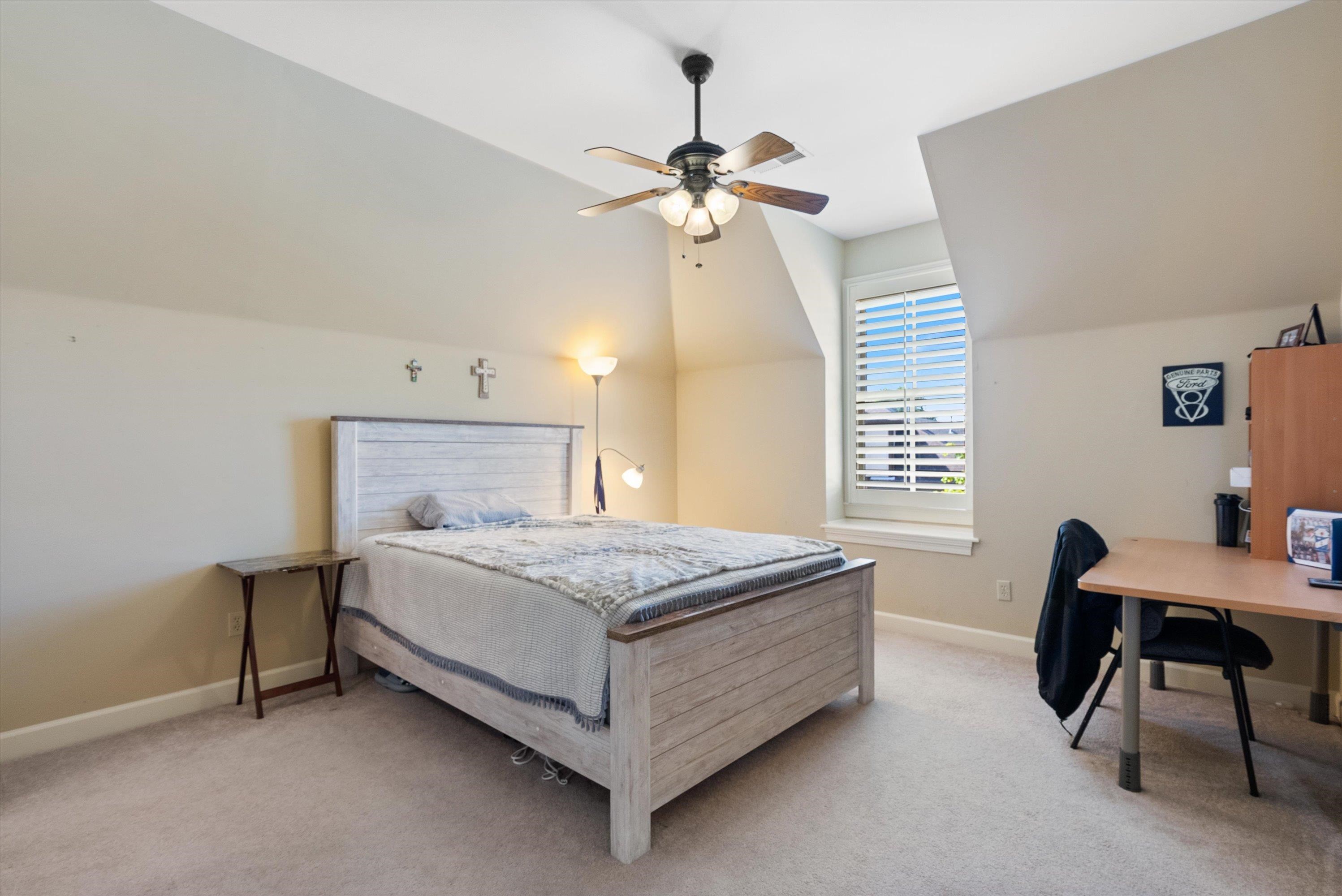 1897 Penshurst Drive Collierville, TN 38017 - Photo 21 of 40