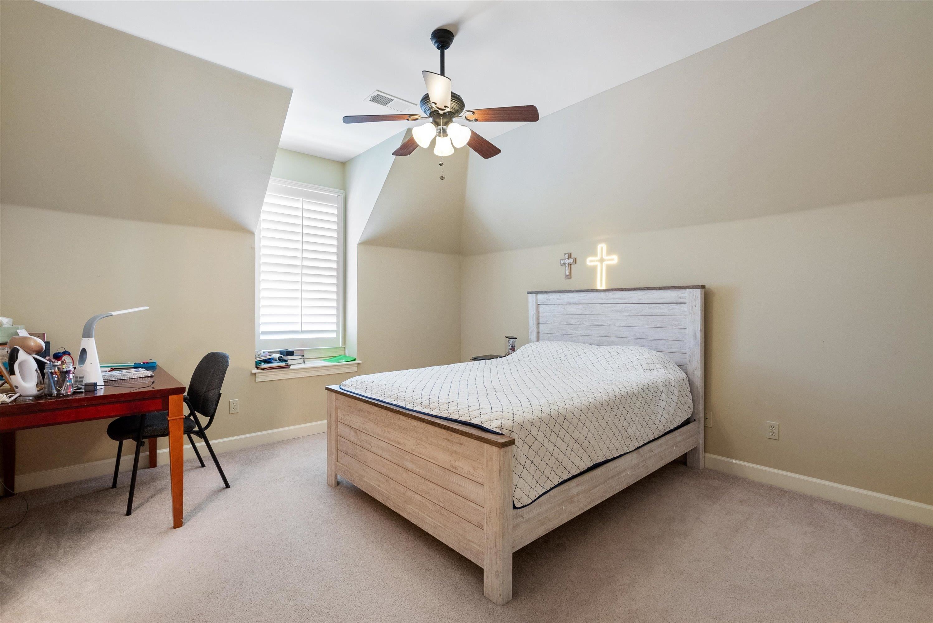 1897 Penshurst Drive Collierville, TN 38017 - Photo 22 of 40