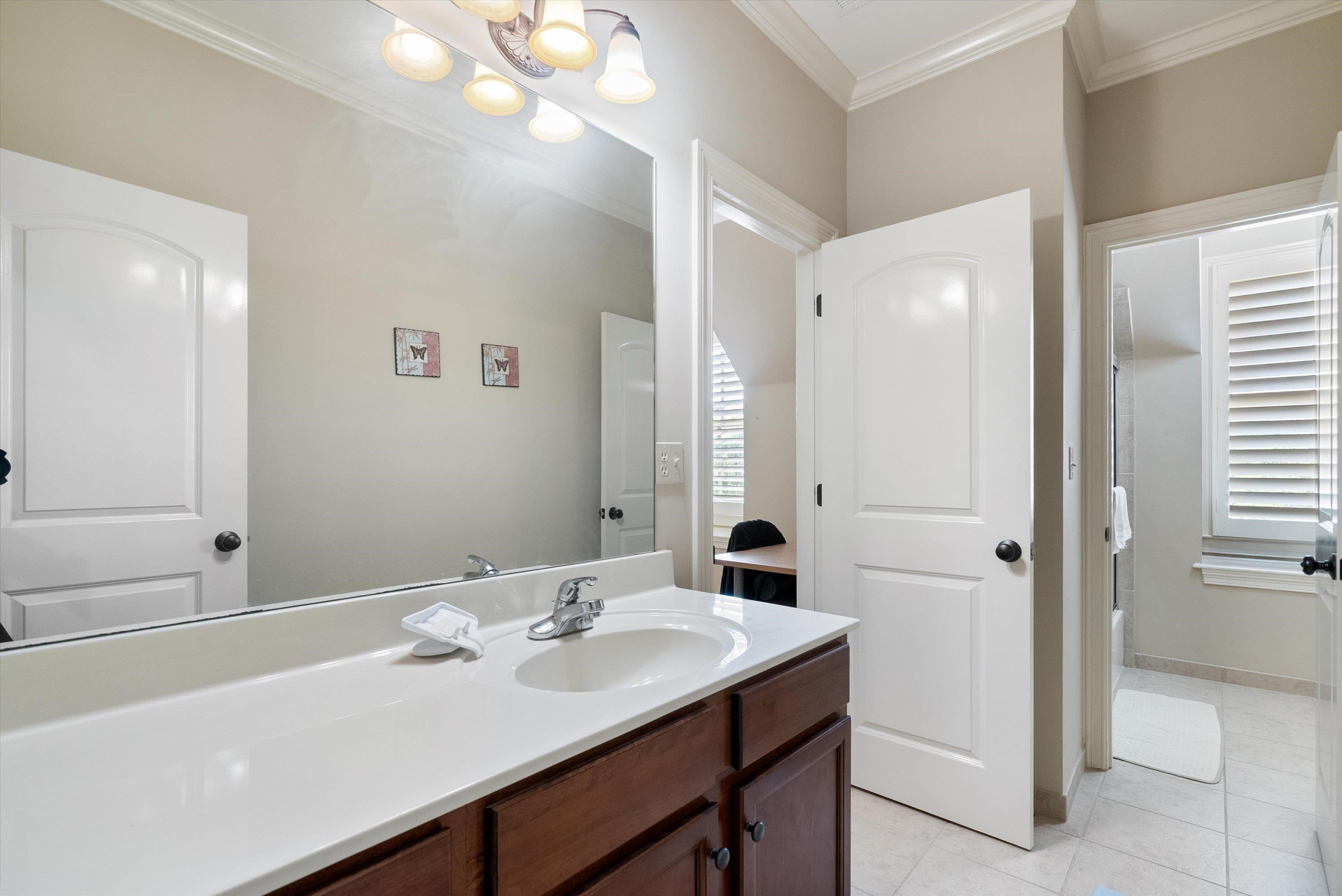 1897 Penshurst Drive Collierville, TN 38017 - Photo 23 of 40