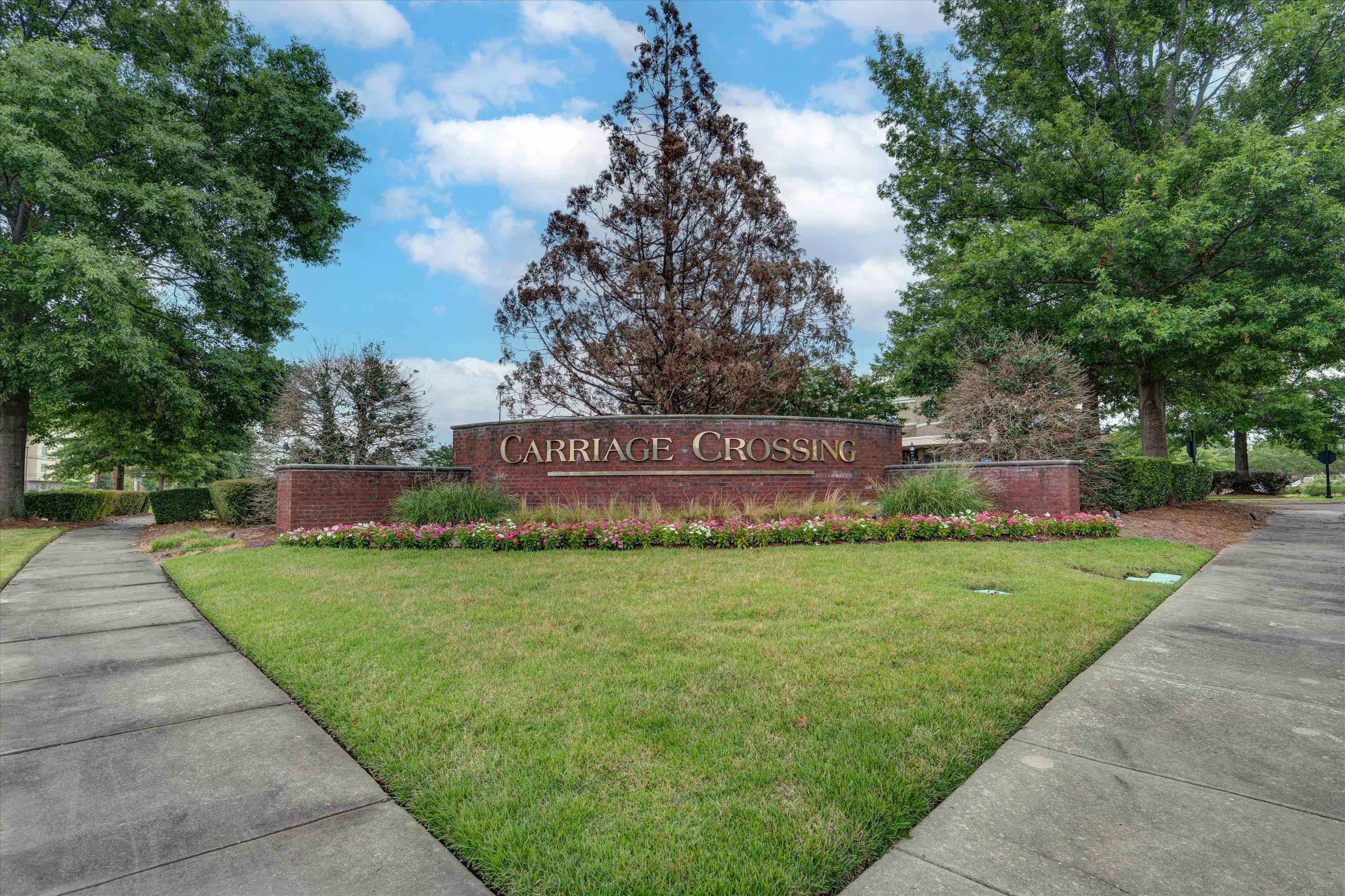1897 Penshurst Drive Collierville, TN 38017 - Photo 40 of 40