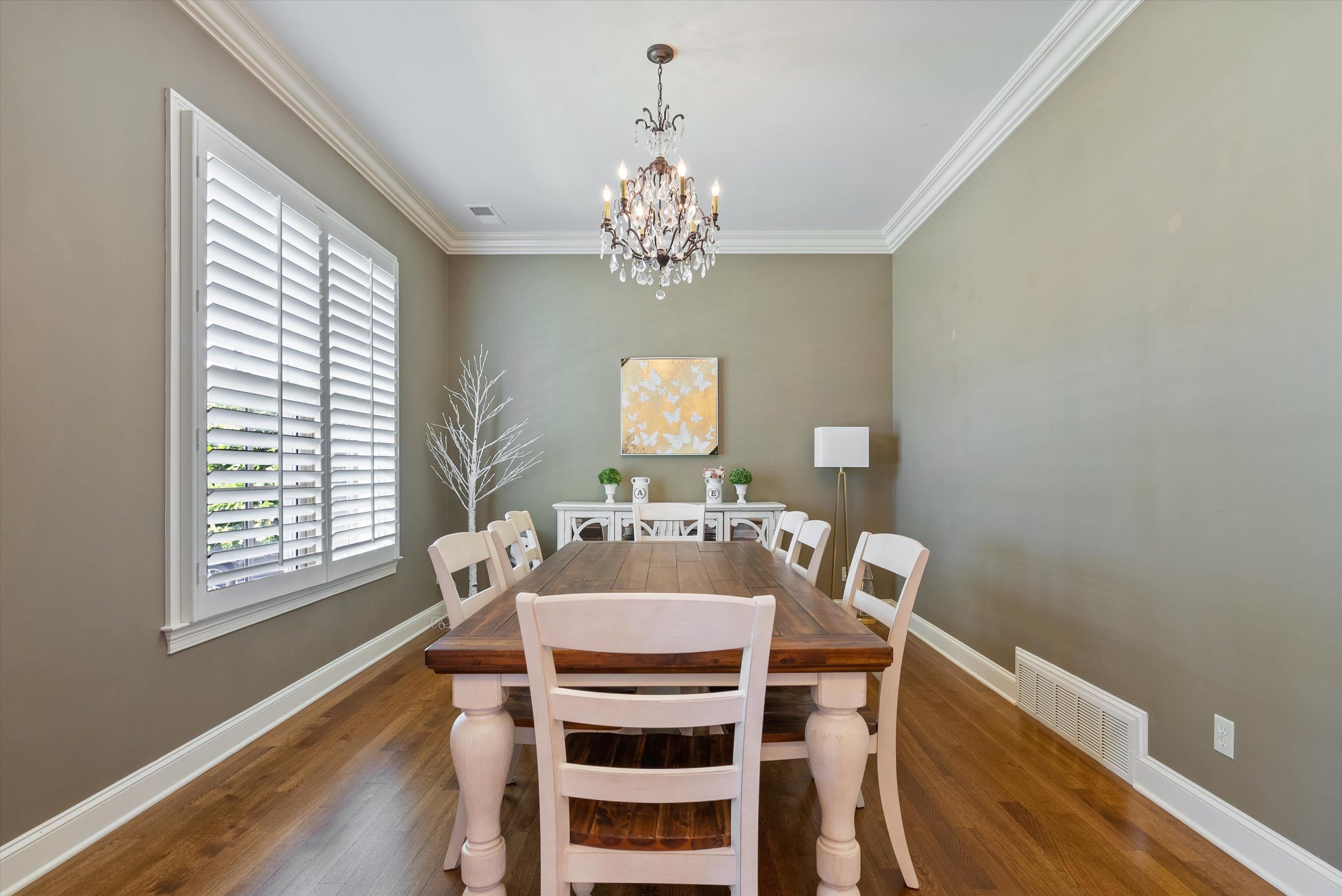 1897 Penshurst Drive Collierville, TN 38017 - Photo 7 of 40