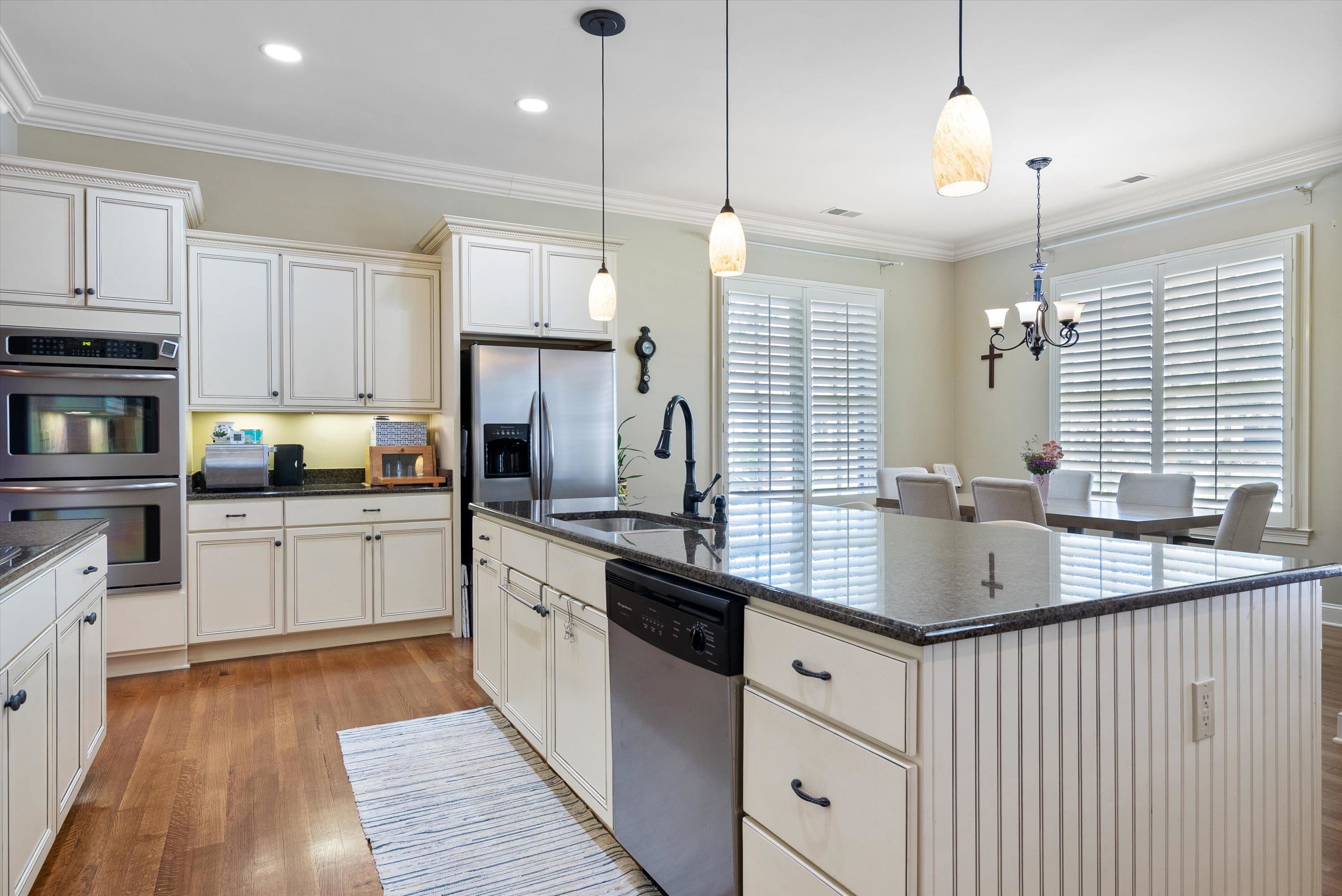 1897 Penshurst Drive Collierville, TN 38017 - Photo 9 of 40