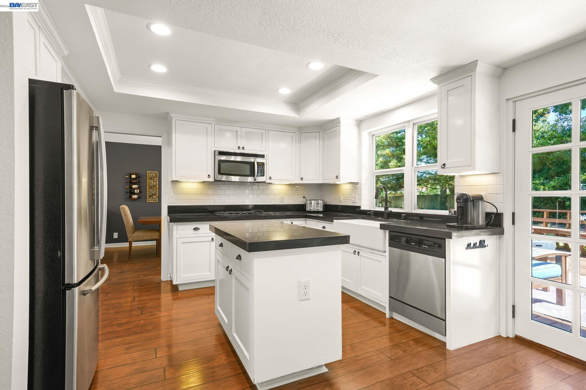 5709 Corte Libre Pleasanton, CA 94566 - Photo 6 of 43