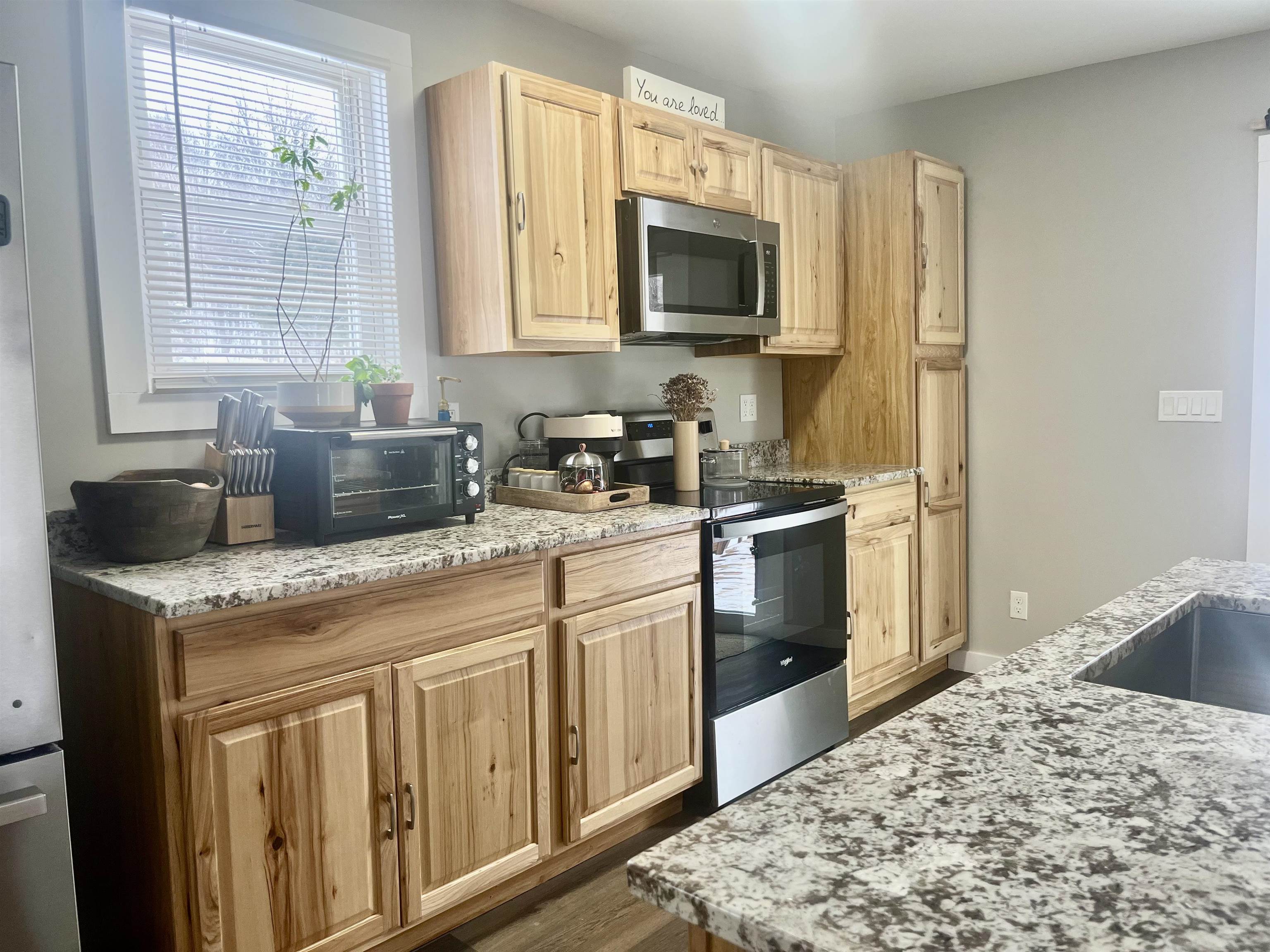 106 Pershing Avenue Berlin, NH 03570 - Photo 11 of 41