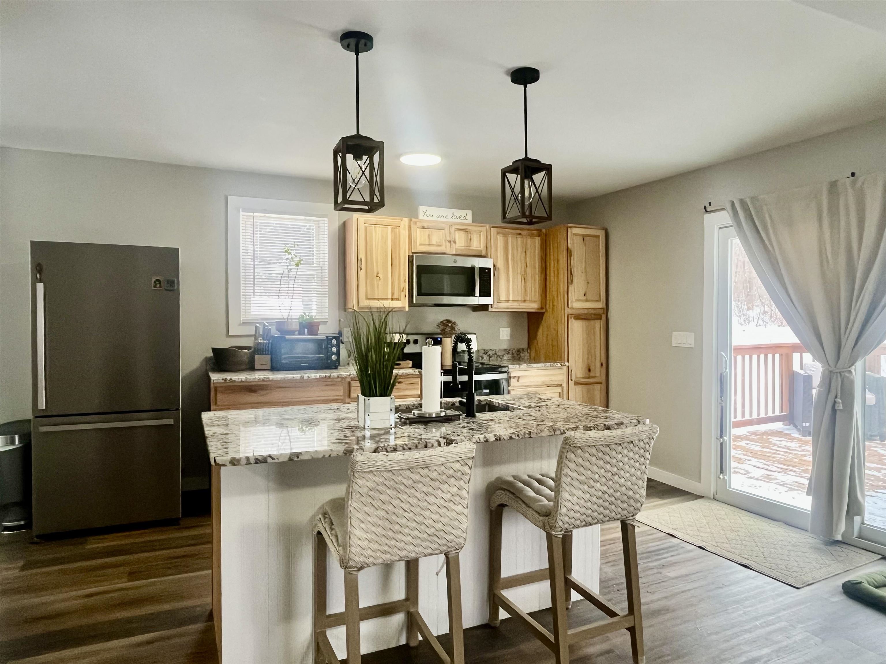 106 Pershing Avenue Berlin, NH 03570 - Photo 12 of 41