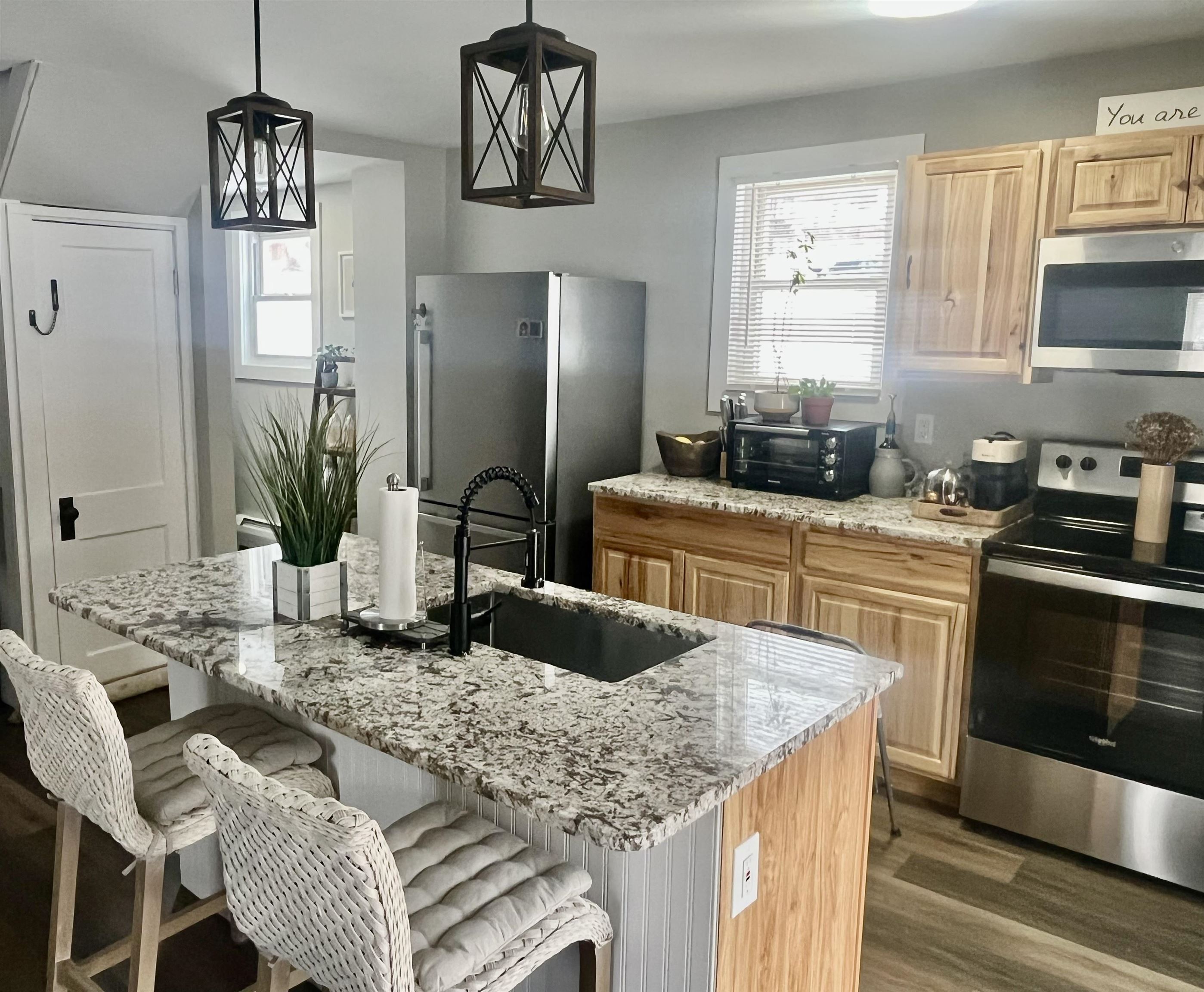 106 Pershing Avenue Berlin, NH 03570 - Photo 14 of 41