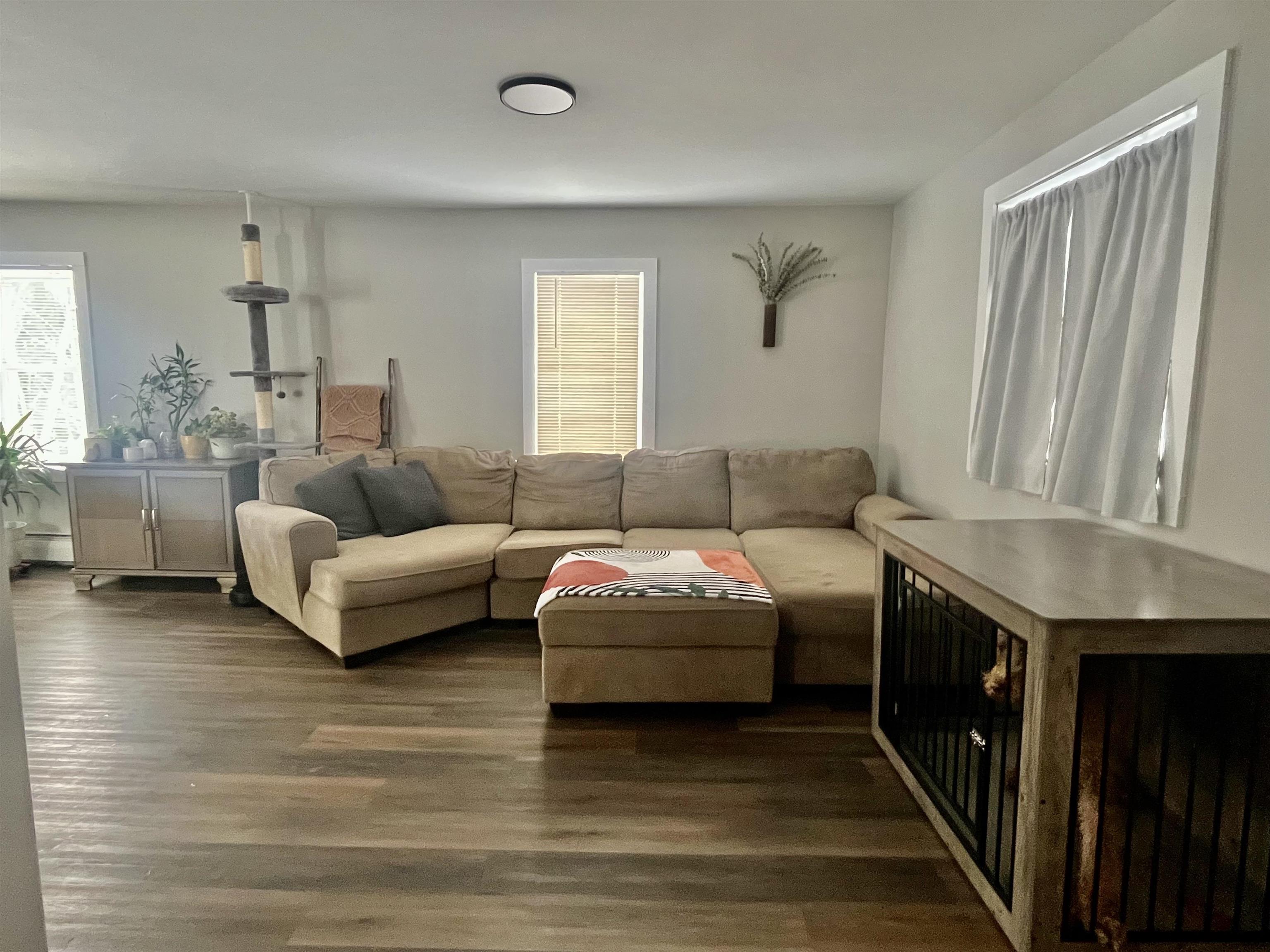 106 Pershing Avenue Berlin, NH 03570 - Photo 21 of 41