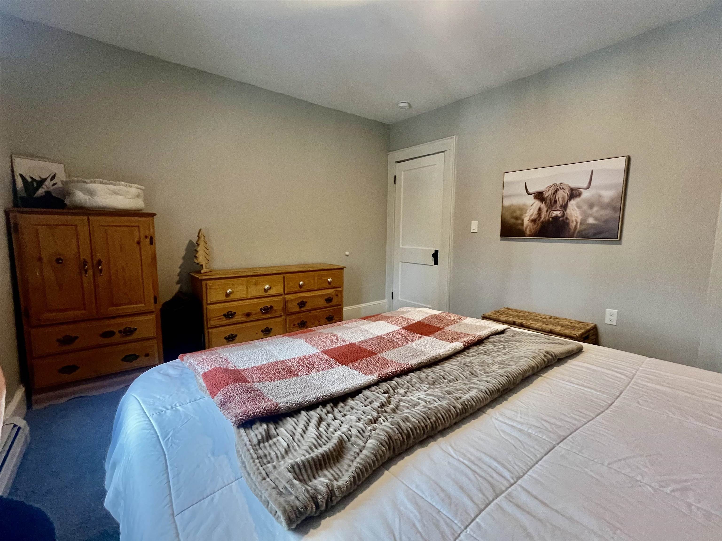 106 Pershing Avenue Berlin, NH 03570 - Photo 26 of 41