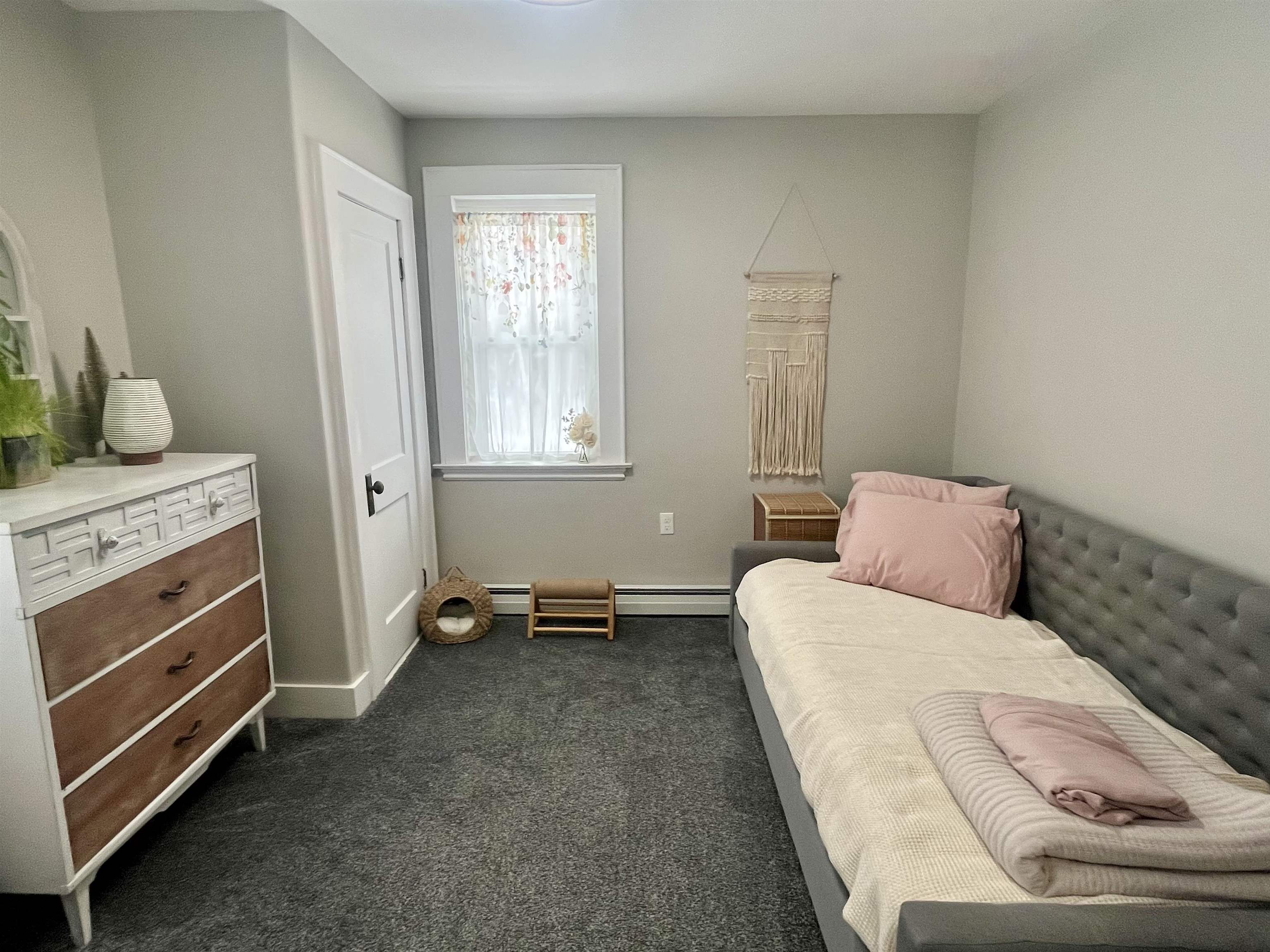 106 Pershing Avenue Berlin, NH 03570 - Photo 27 of 41