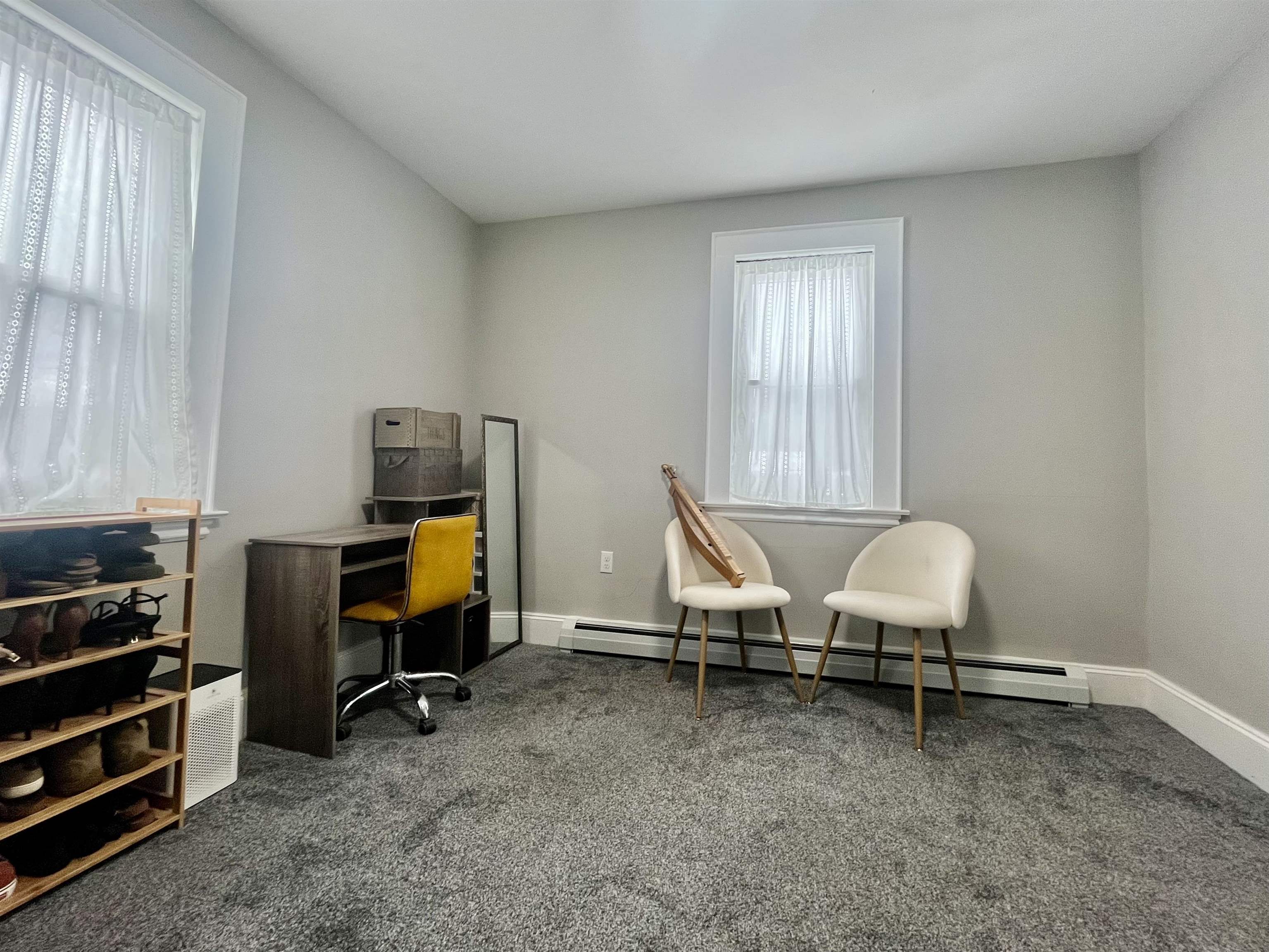 106 Pershing Avenue Berlin, NH 03570 - Photo 29 of 41