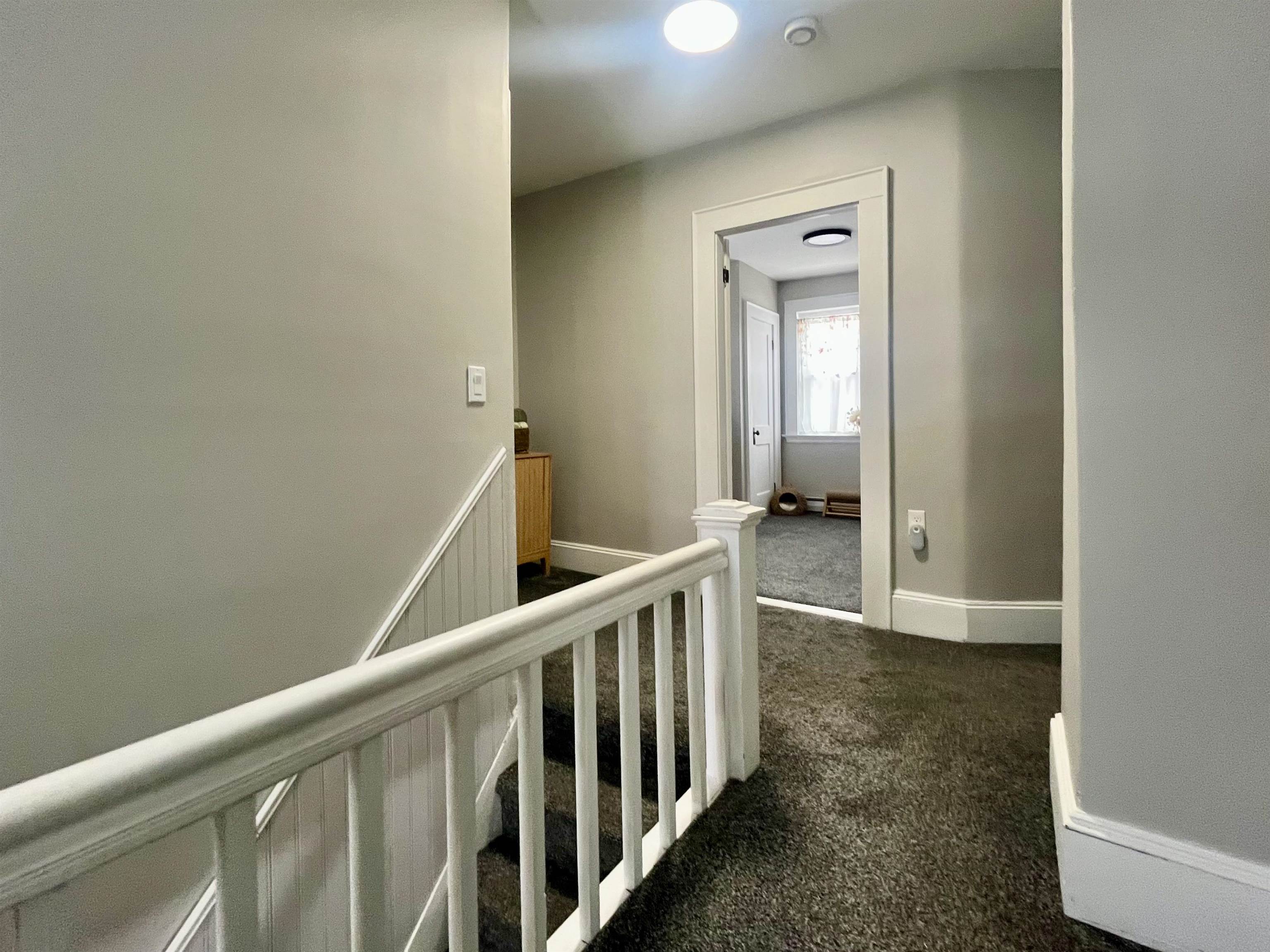 106 Pershing Avenue Berlin, NH 03570 - Photo 31 of 41