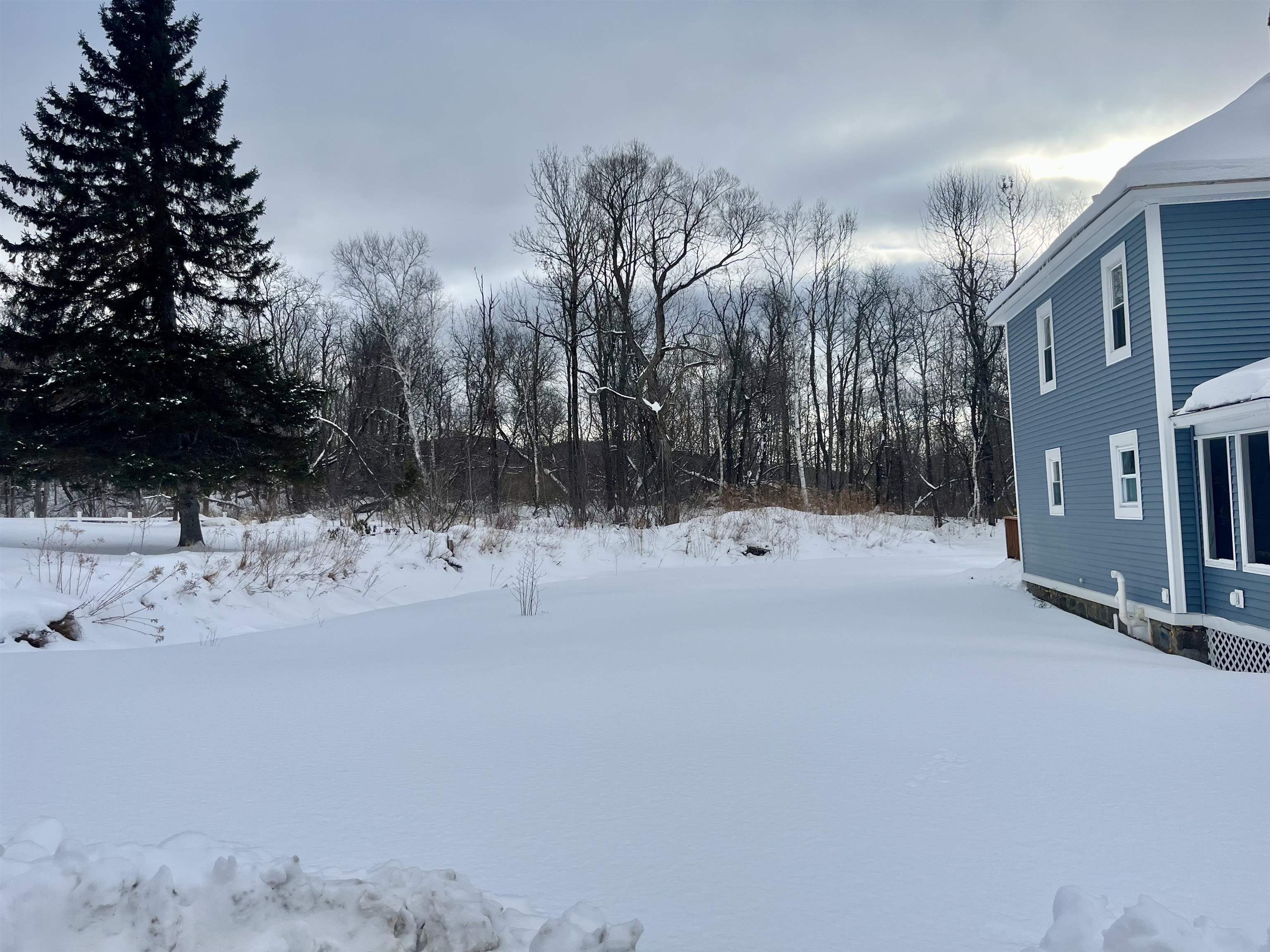 106 Pershing Avenue Berlin, NH 03570 - Photo 40 of 41
