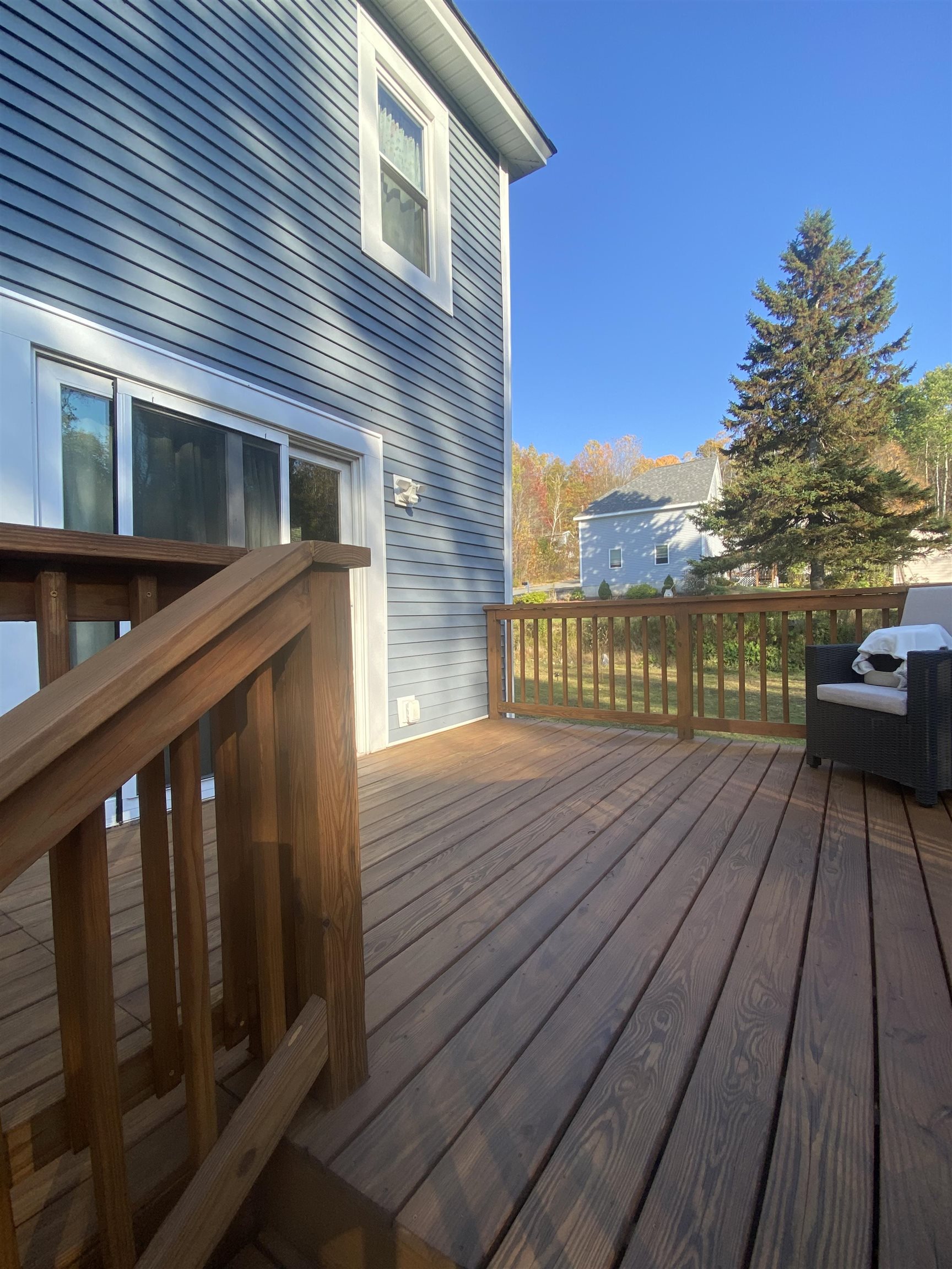 106 Pershing Avenue Berlin, NH 03570 - Photo 6 of 41