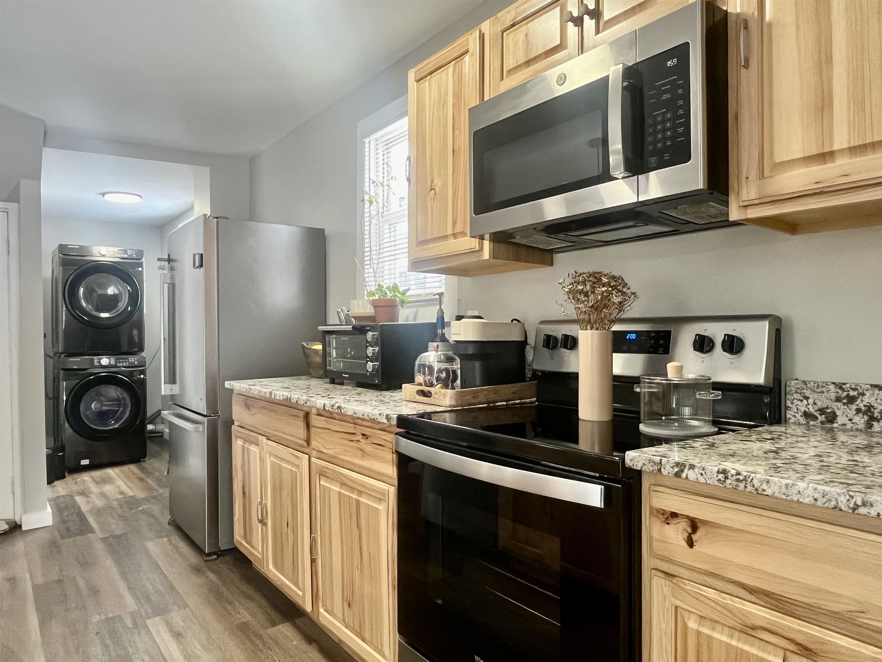 106 Pershing Avenue Berlin, NH 03570 - Photo 10 of 41