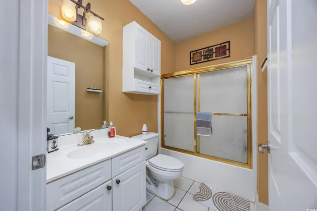 $215,000 | 4149 Hibiscus Drive, Unit 201, Little River, SC 29566