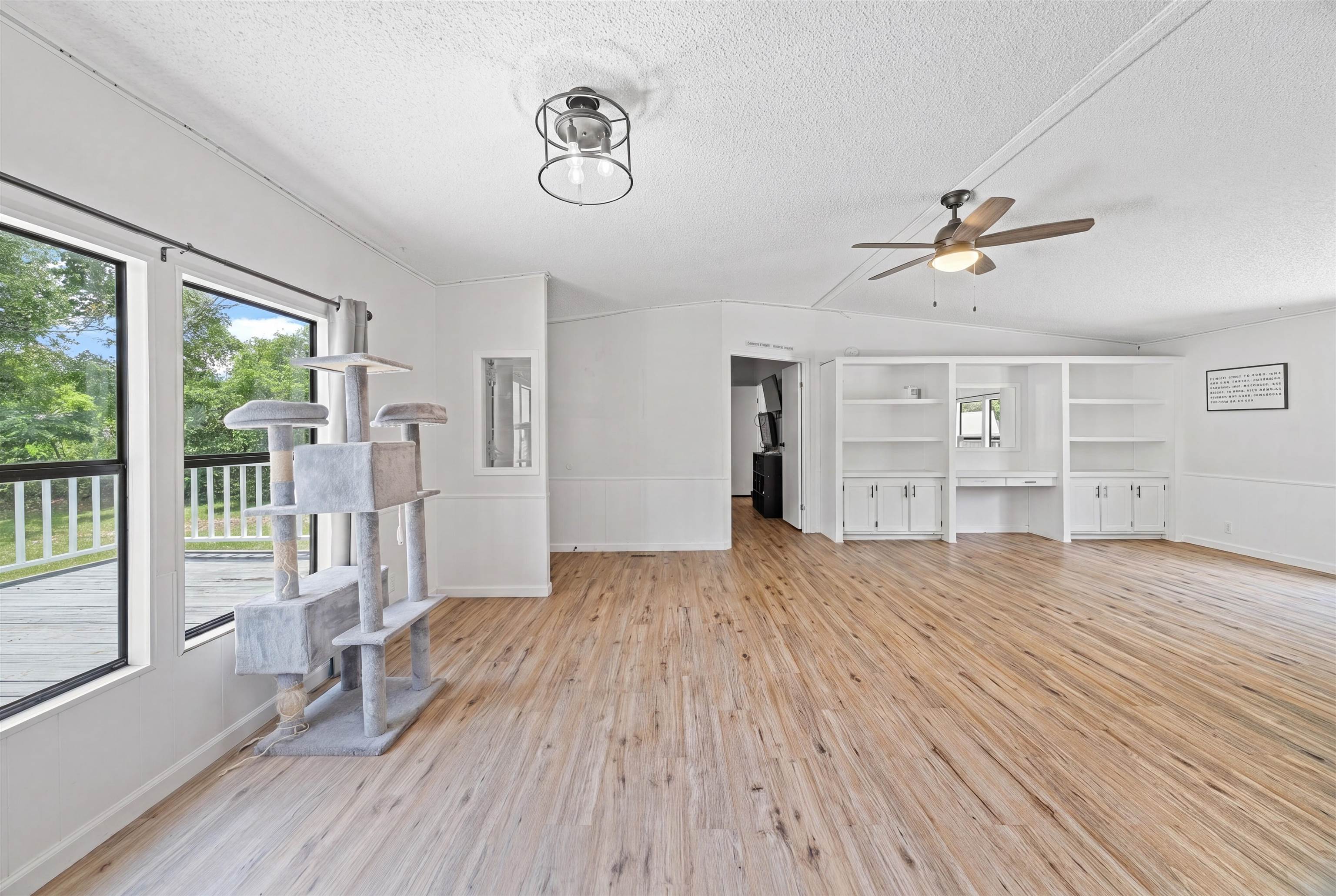 726 Shadeville Road Crawfordville, FL 32327 - Photo 7 of 46
