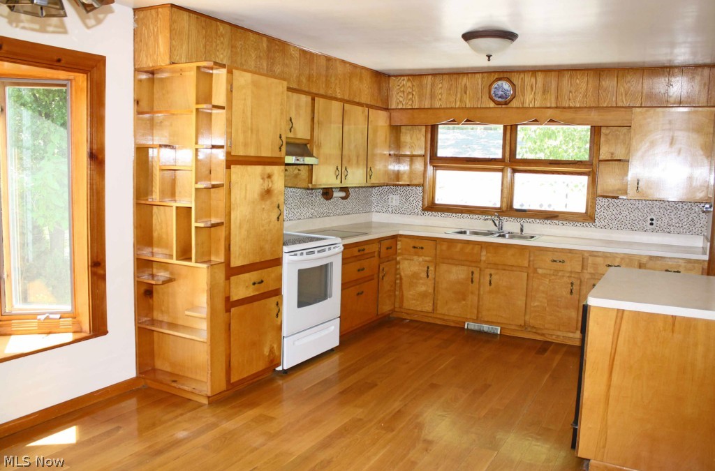 6880 Liberty Road Solon, OH 44139 - Photo 6 of 16 Gallery Image 6