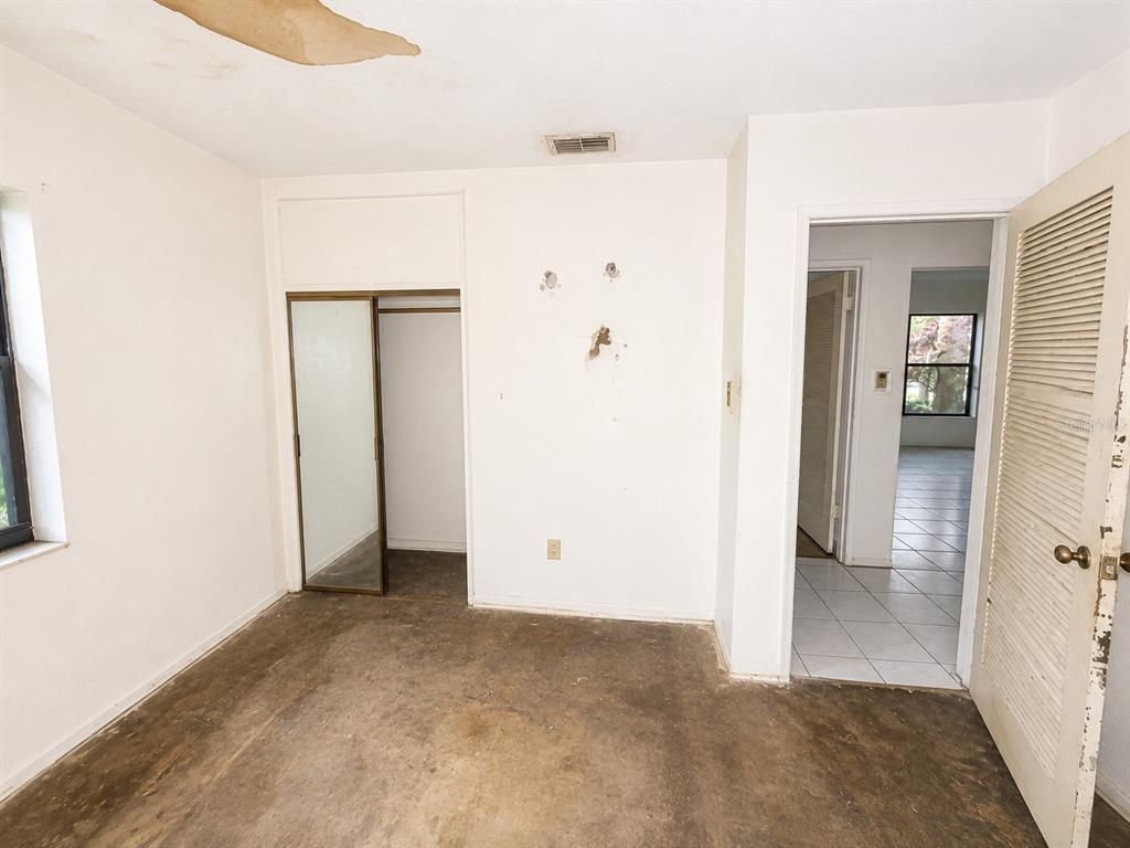 217 Plumosa Road DeBary, FL 32713 - Photo 6 of 13 Gallery Image 6