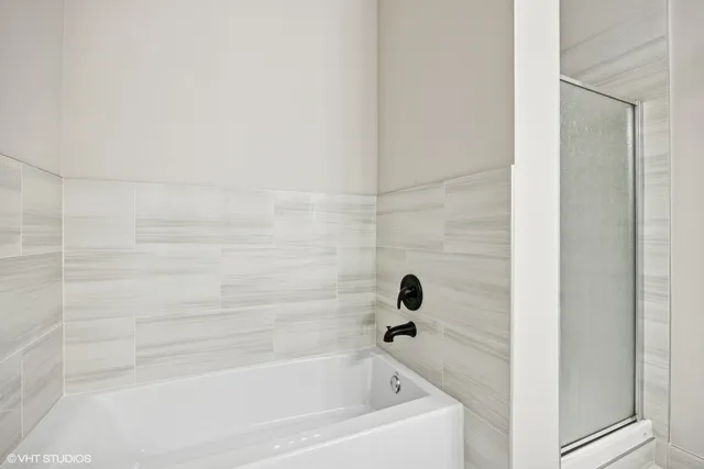 $449,000 | 221 East Cullerton Street, Unit 517, Chicago, IL 60616