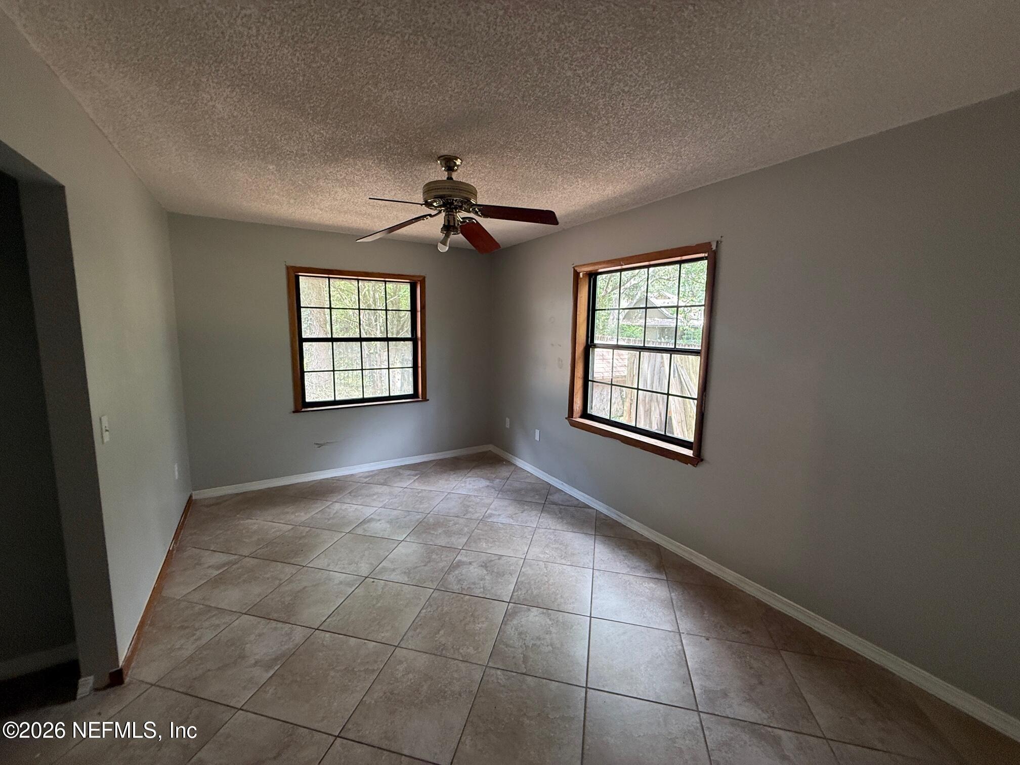 4883 Gopher Circle Middleburg, FL 32068 - Photo 24 of 29 b4 opp