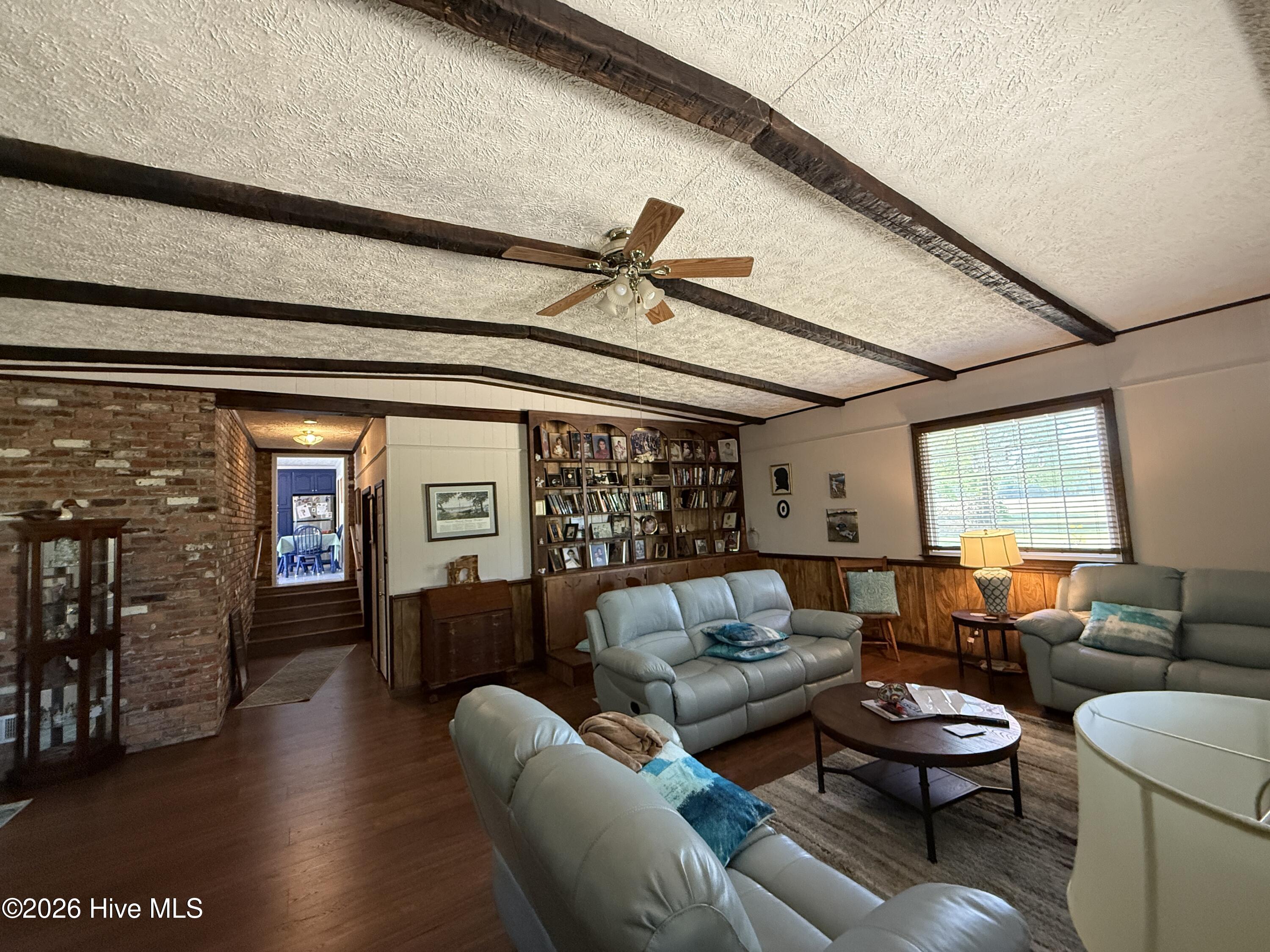 3731 Marsh Road Bladenboro, NC 28320 - Photo 2 of 19 IMG_1668