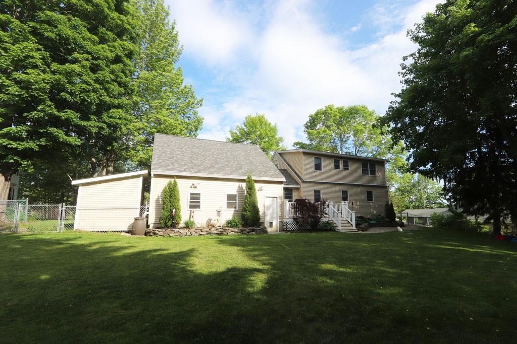 1114 Main Street Bangor, ME 04401 - Photo 23 of 33 Photo